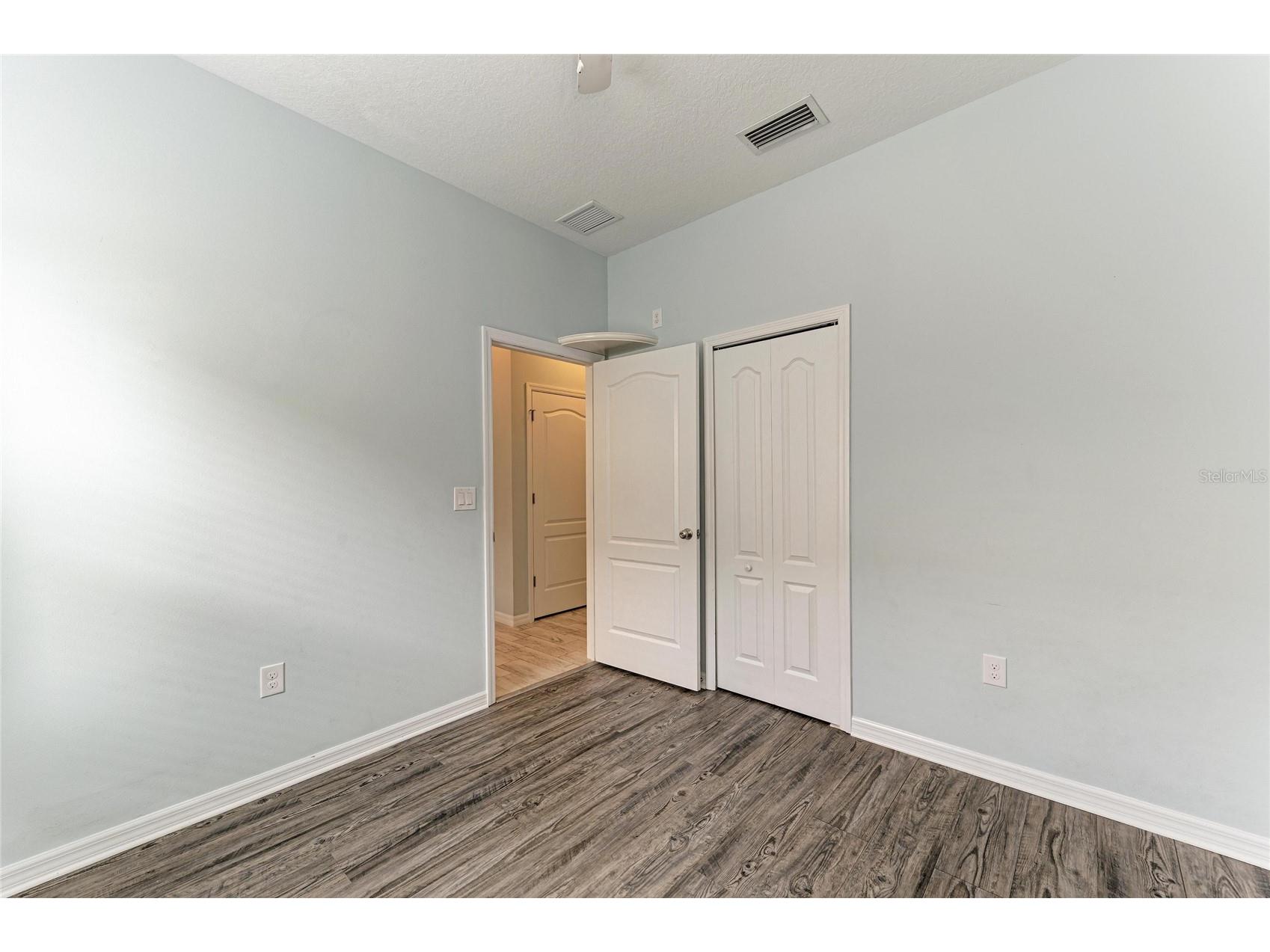 213 Alfero Way Nokomis FL 34275 A4693686 image49