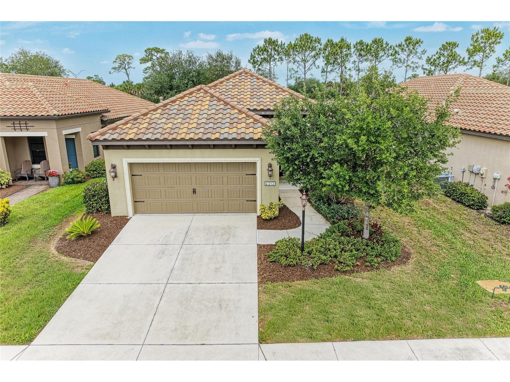 213 Alfero Way Nokomis FL 34275 A4693686 image5