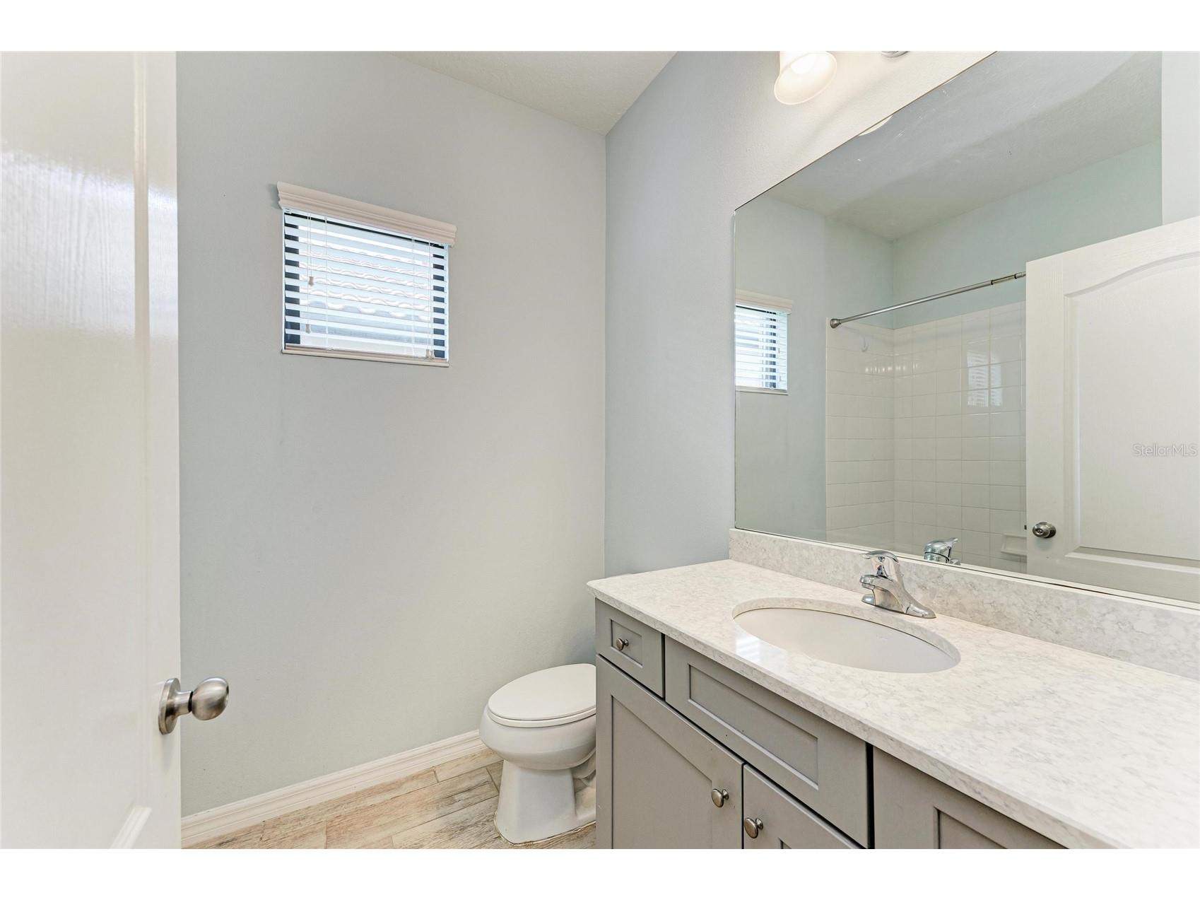213 Alfero Way Nokomis FL 34275 A4693686 image50