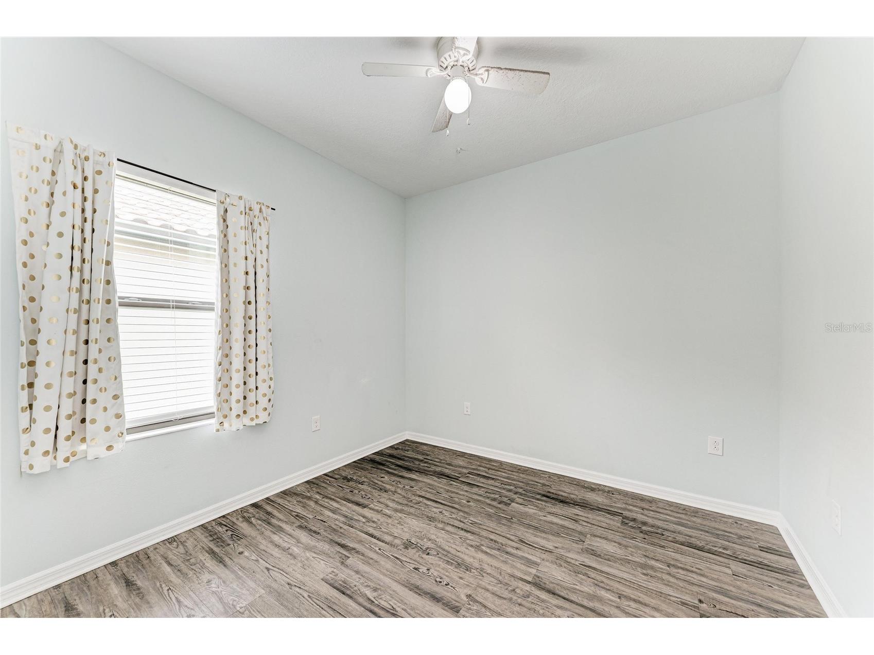 213 Alfero Way Nokomis FL 34275 A4693686 image51