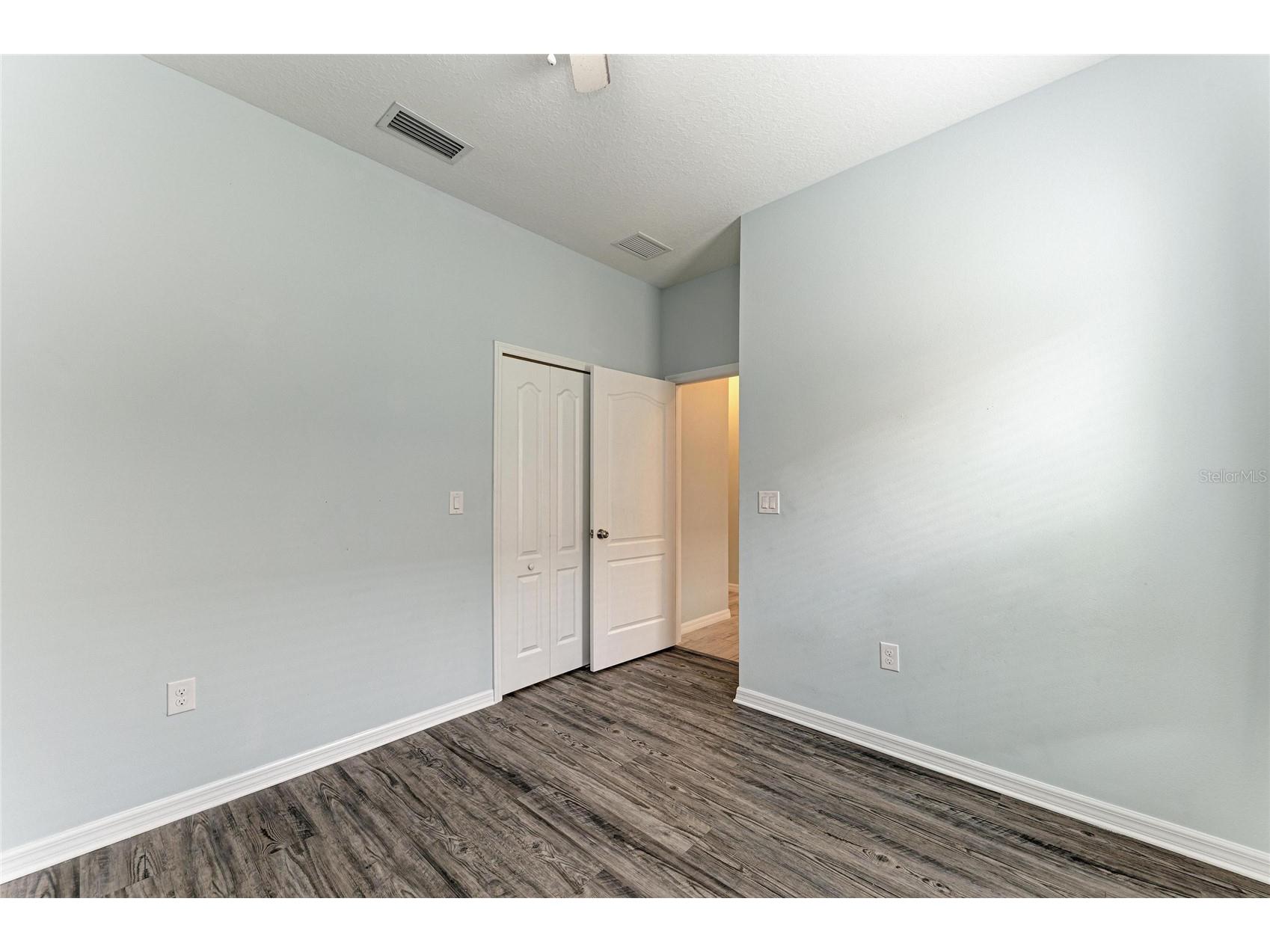 213 Alfero Way Nokomis FL 34275 A4693686 image52