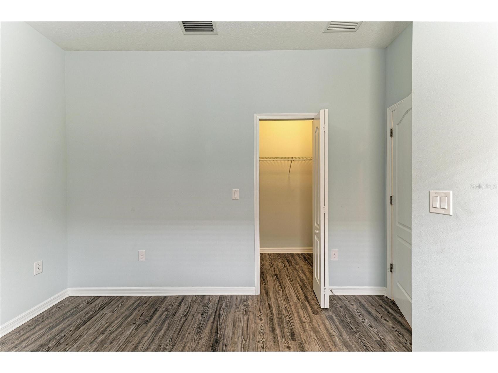 213 Alfero Way Nokomis FL 34275 A4693686 image53