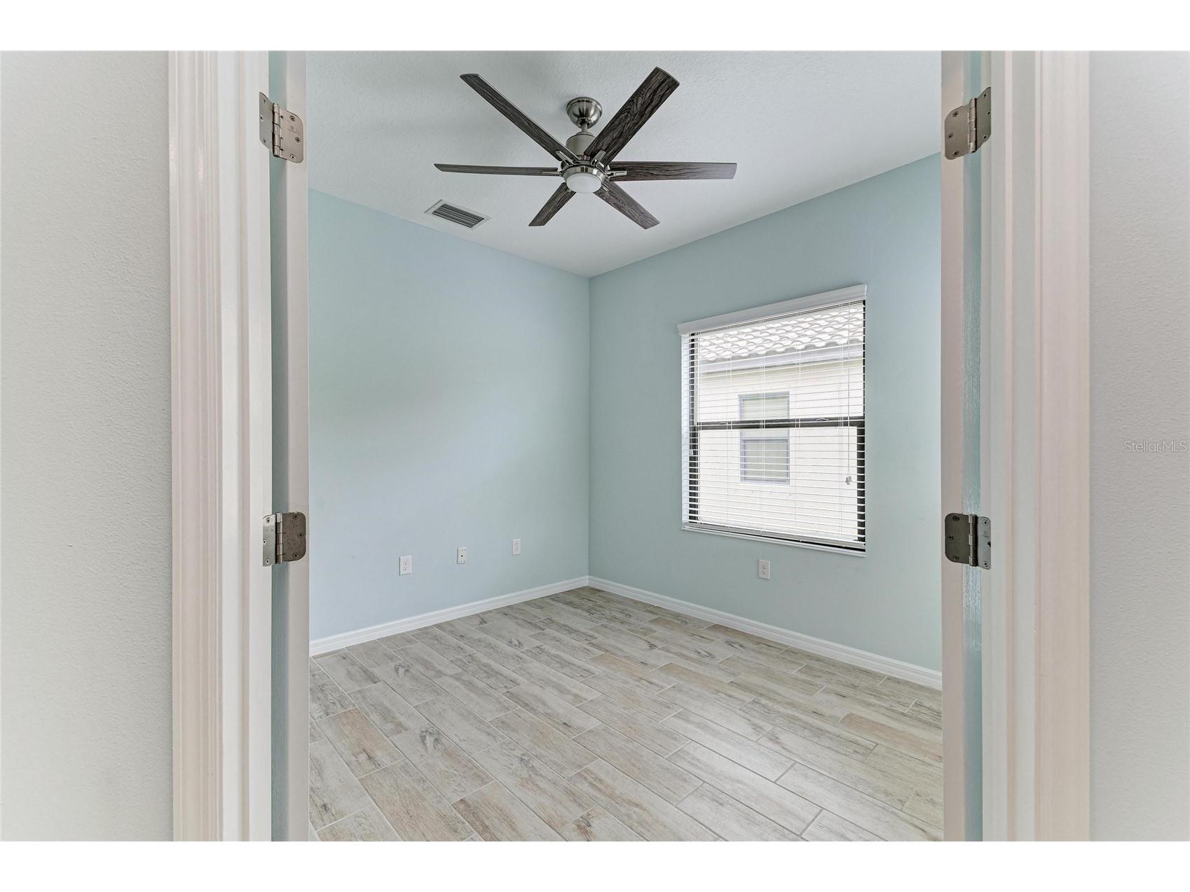 213 Alfero Way Nokomis FL 34275 A4693686 image54