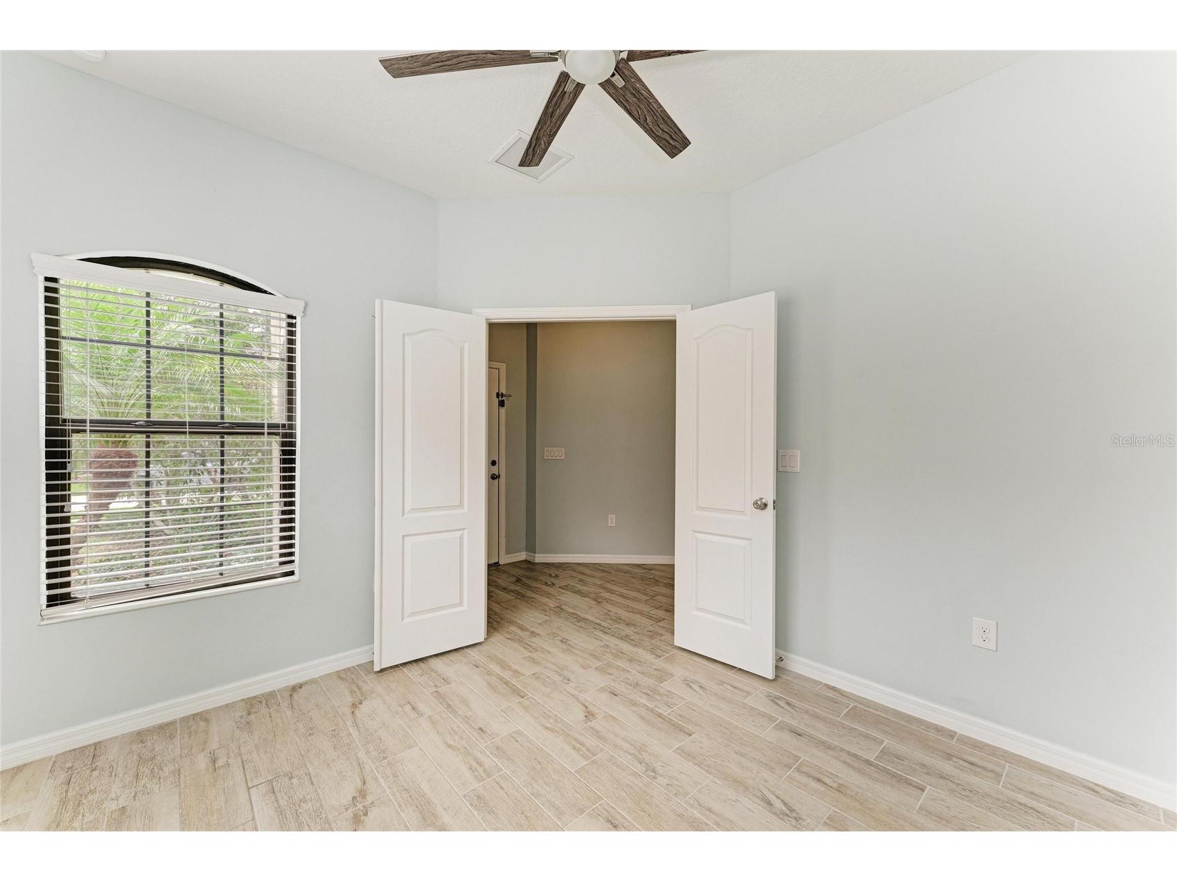 213 Alfero Way Nokomis FL 34275 A4693686 image55