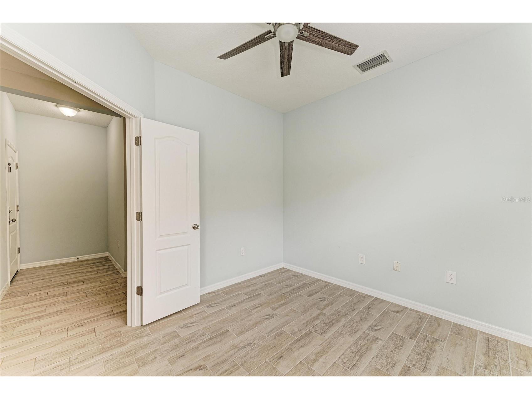 213 Alfero Way Nokomis FL 34275 A4693686 image56