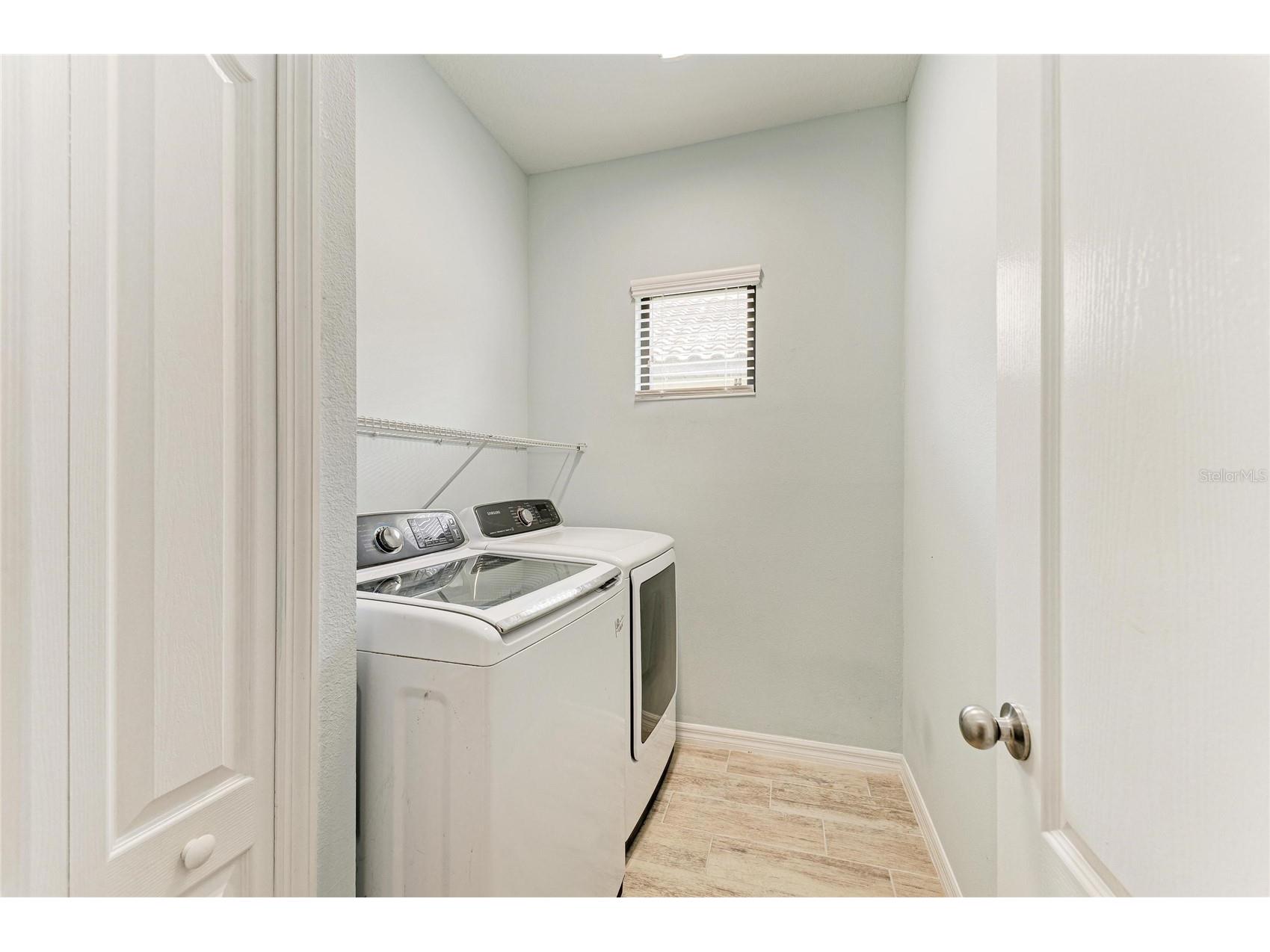 213 Alfero Way Nokomis FL 34275 A4693686 image57
