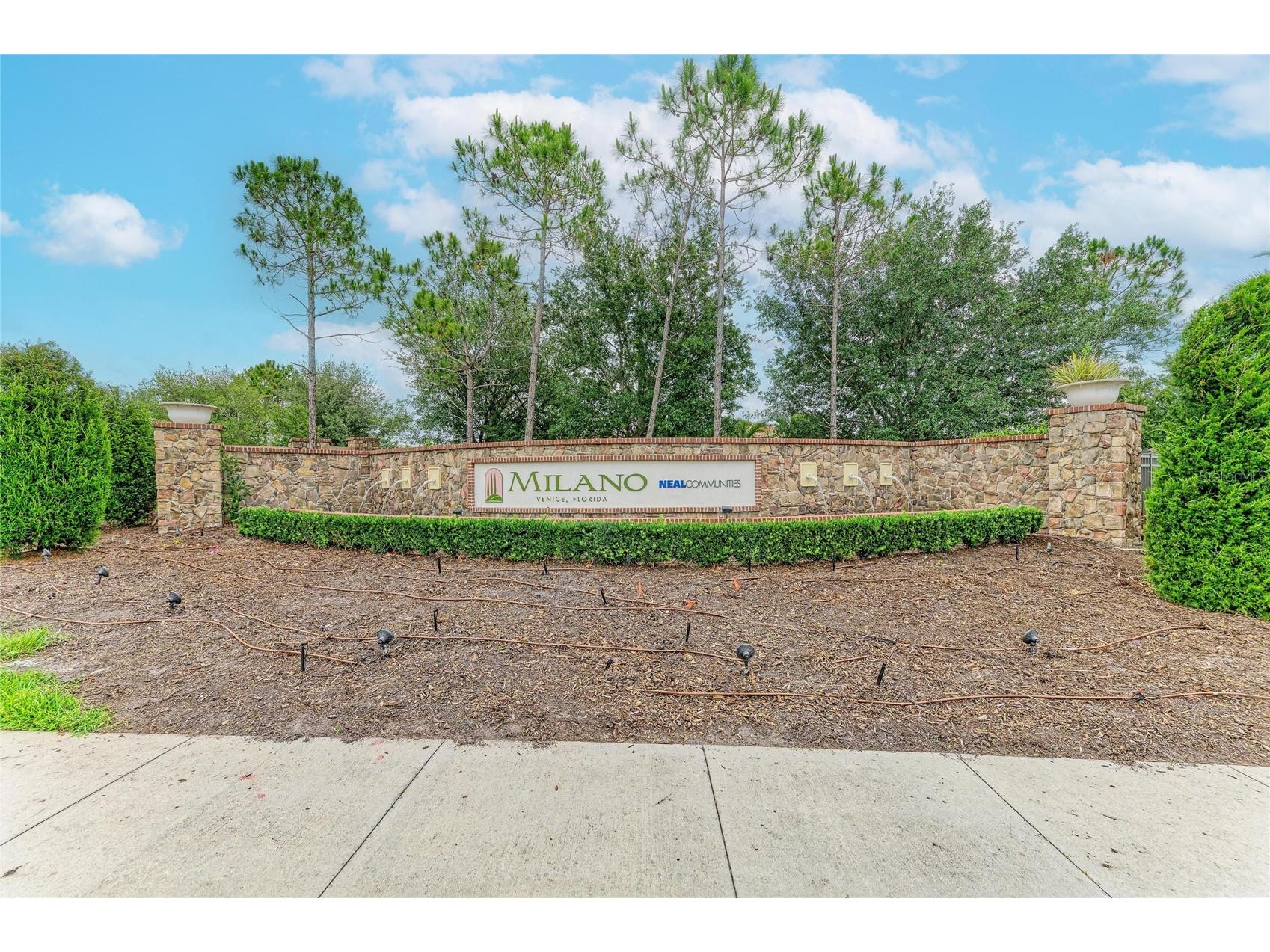 213 Alfero Way Nokomis FL 34275 A4693686 image58