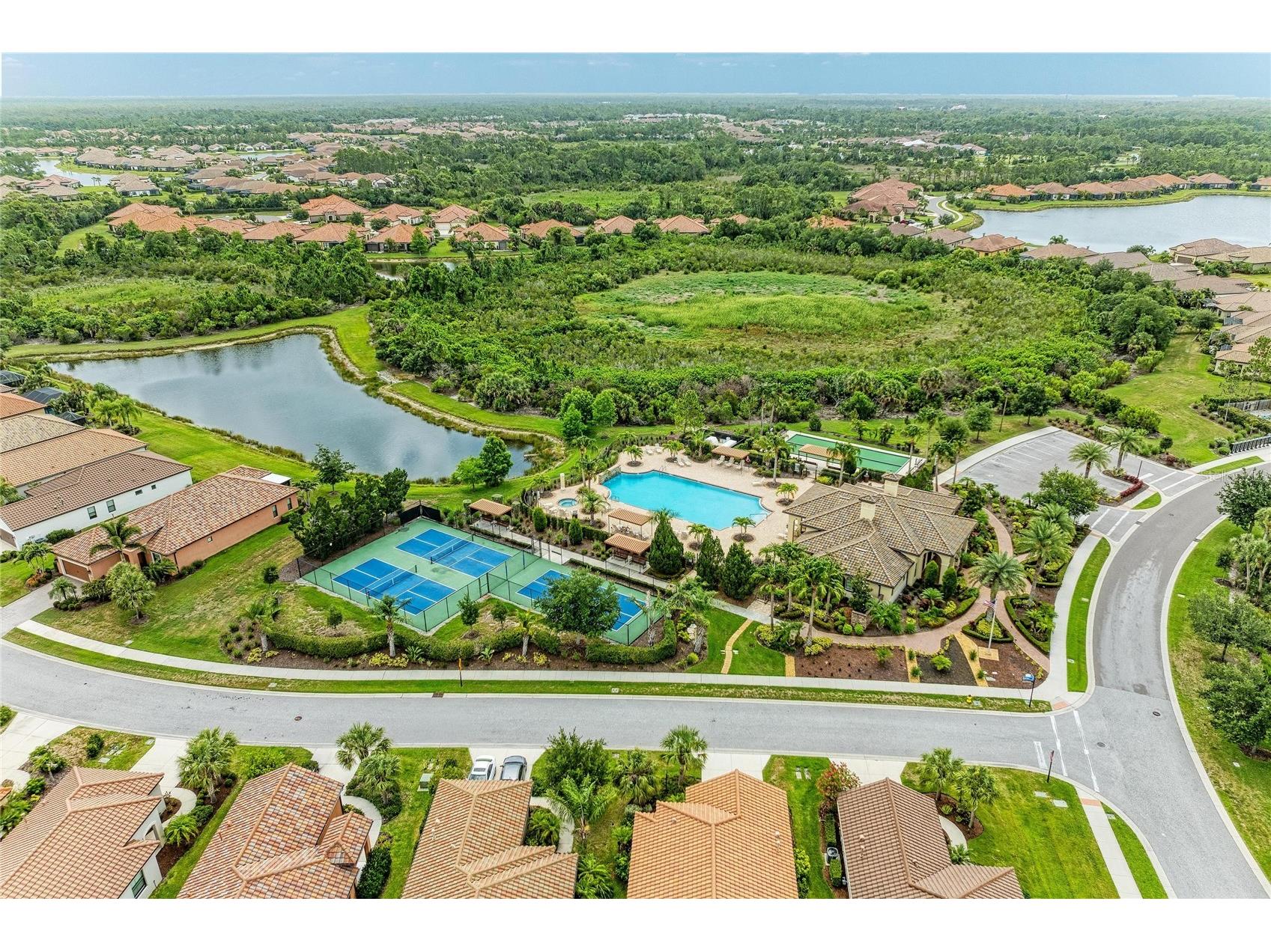 213 Alfero Way Nokomis FL 34275 A4693686 image59