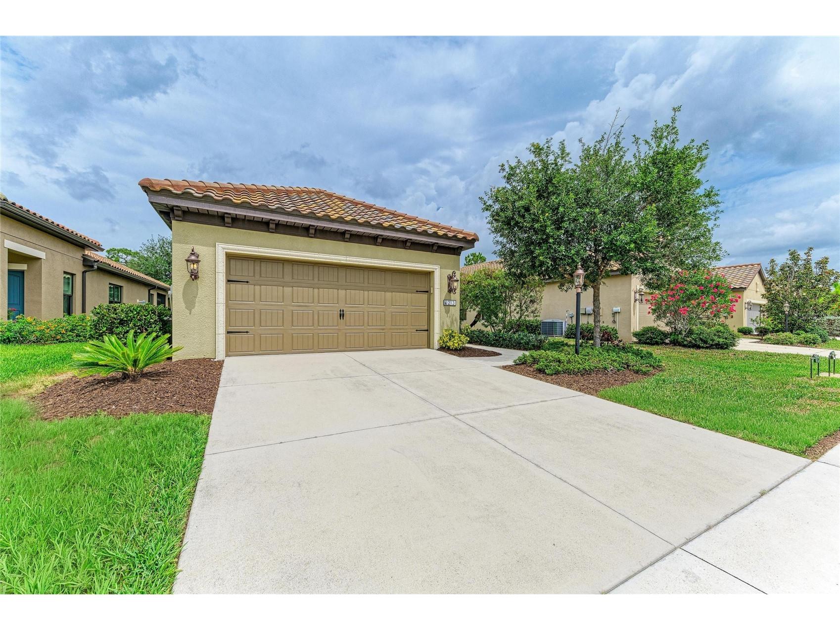 213 Alfero Way Nokomis FL 34275 A4693686 image6