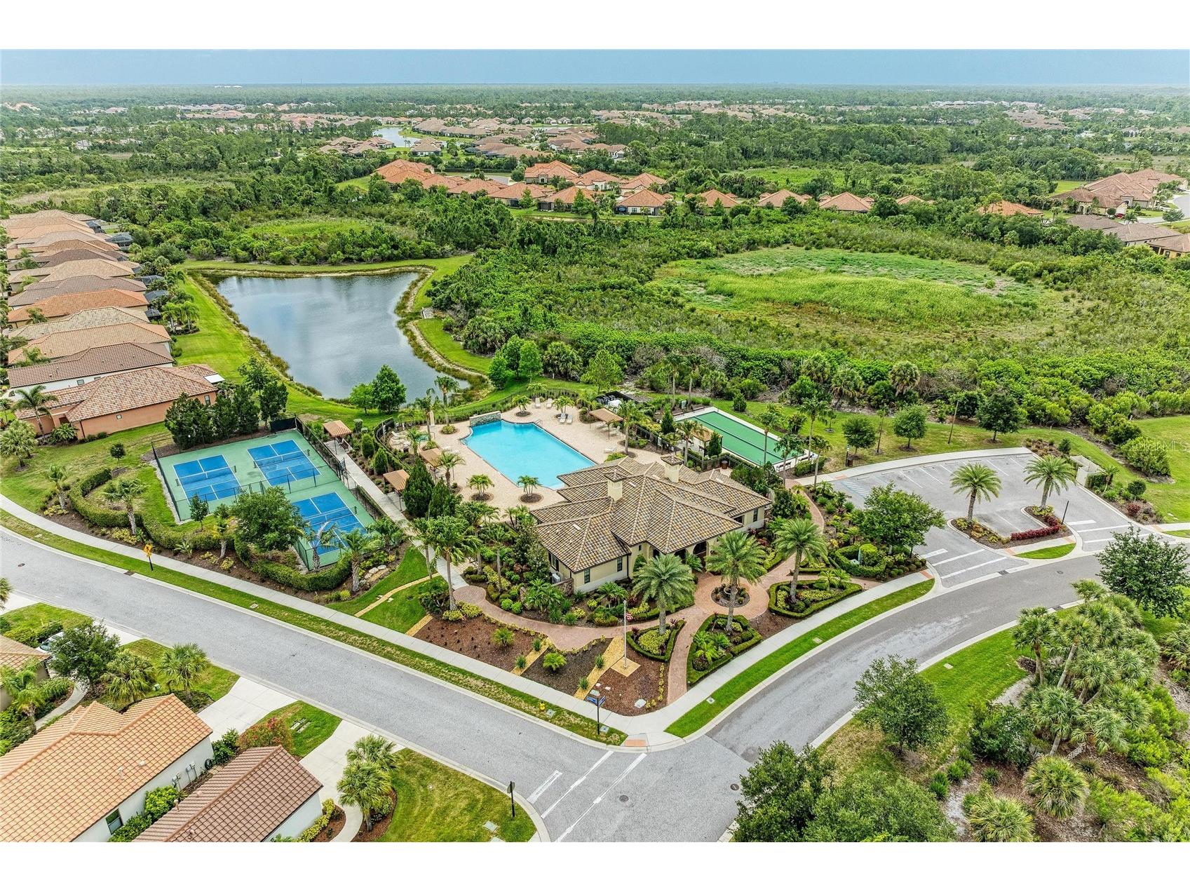 213 Alfero Way Nokomis FL 34275 A4693686 image60