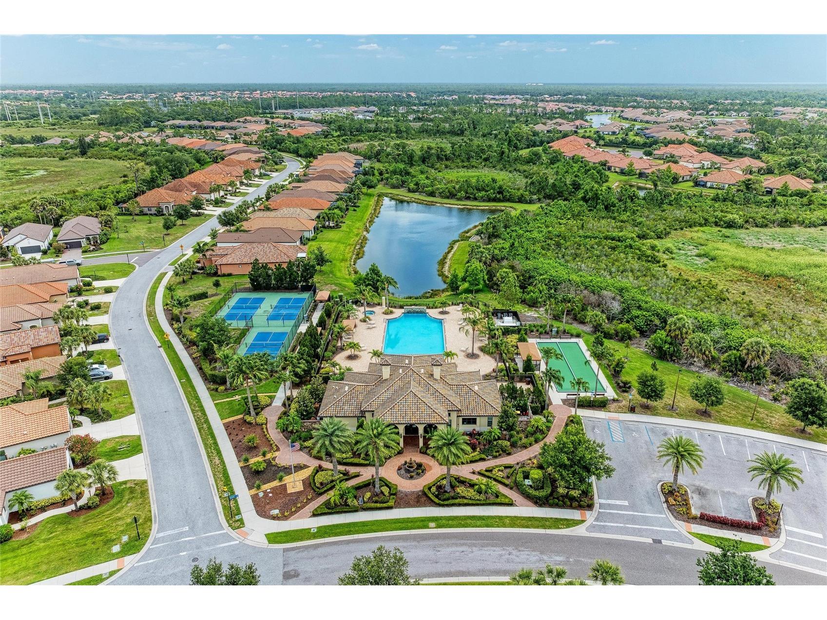 213 Alfero Way Nokomis FL 34275 A4693686 image61