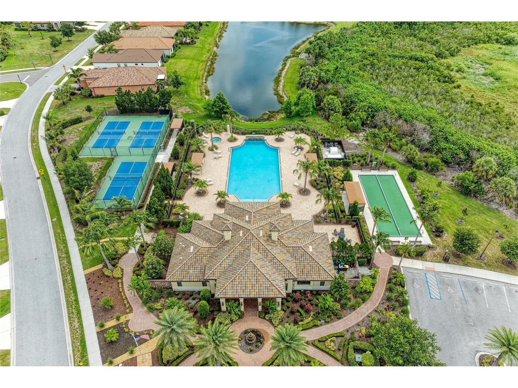 213 Alfero Way Nokomis FL 34275 A4693686 image62
