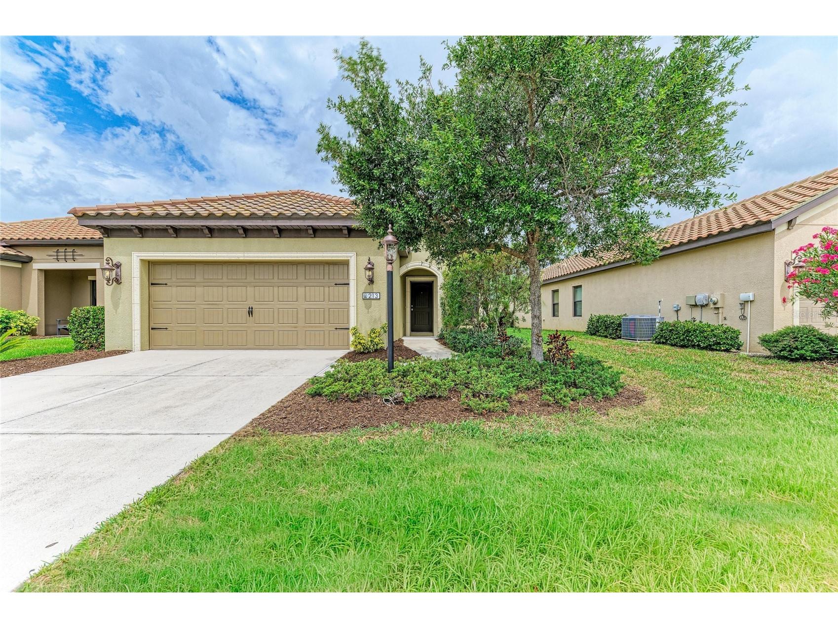 213 Alfero Way Nokomis FL 34275 A4693686 image7