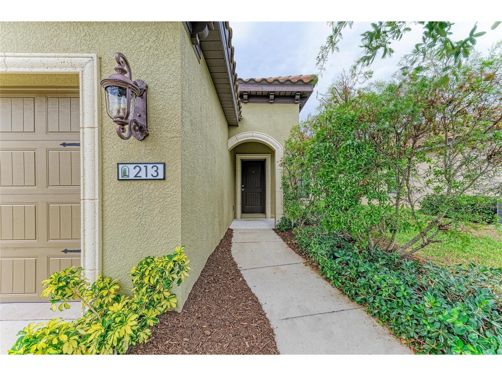 213 Alfero Way Nokomis FL 34275 A4693686 image9