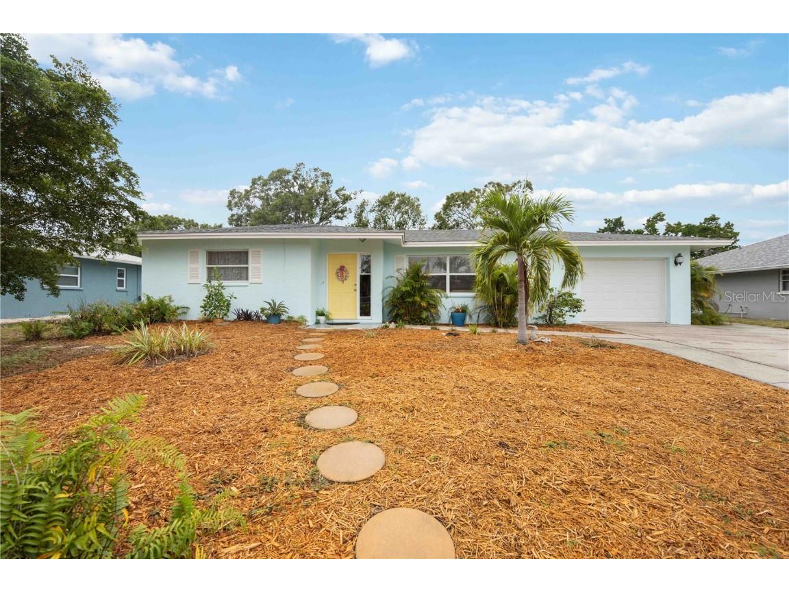 213 Alsace Avenue Venice FL 34293 N6129243 image1