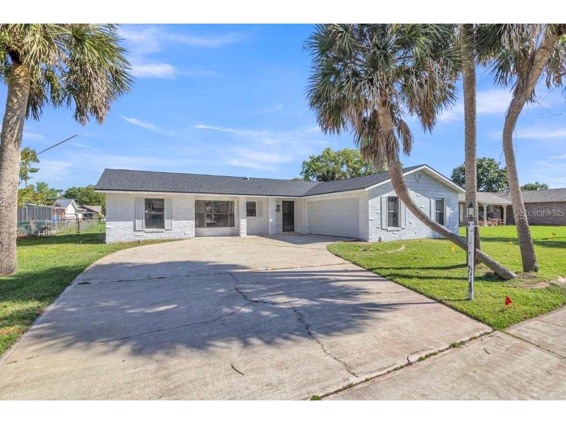 213 American Way Daytona Beach FL 32119 O6233400 image1