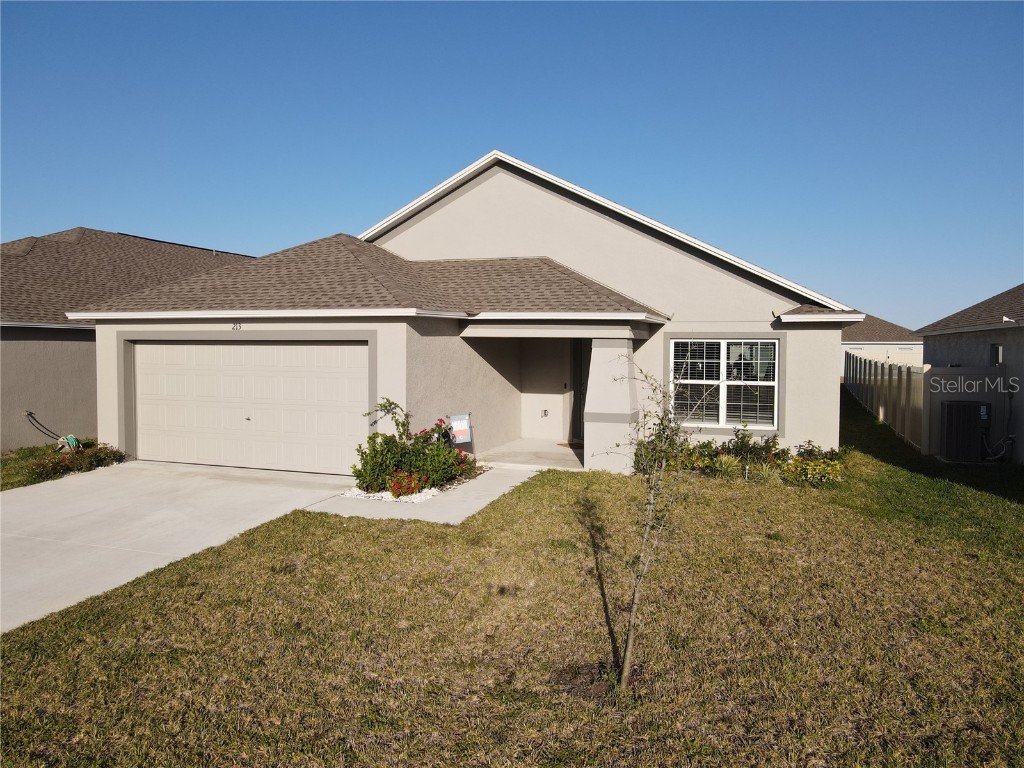 213 Arbuthnot Street Winter Haven FL 33881 P4930100 image1