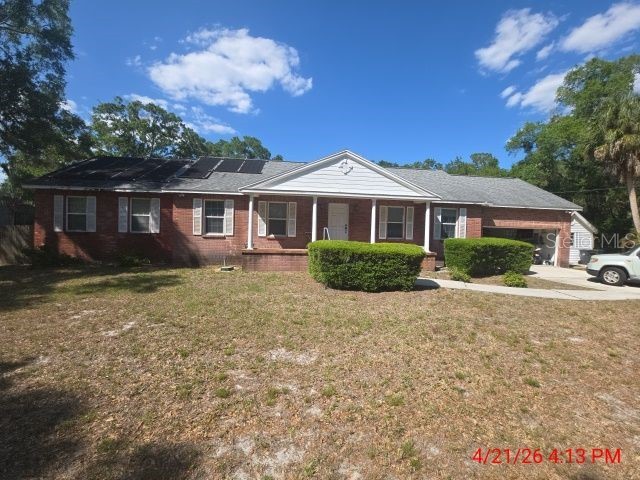 213 Arlington Avenue E Oldsmar FL 34677 TB8509657 image1