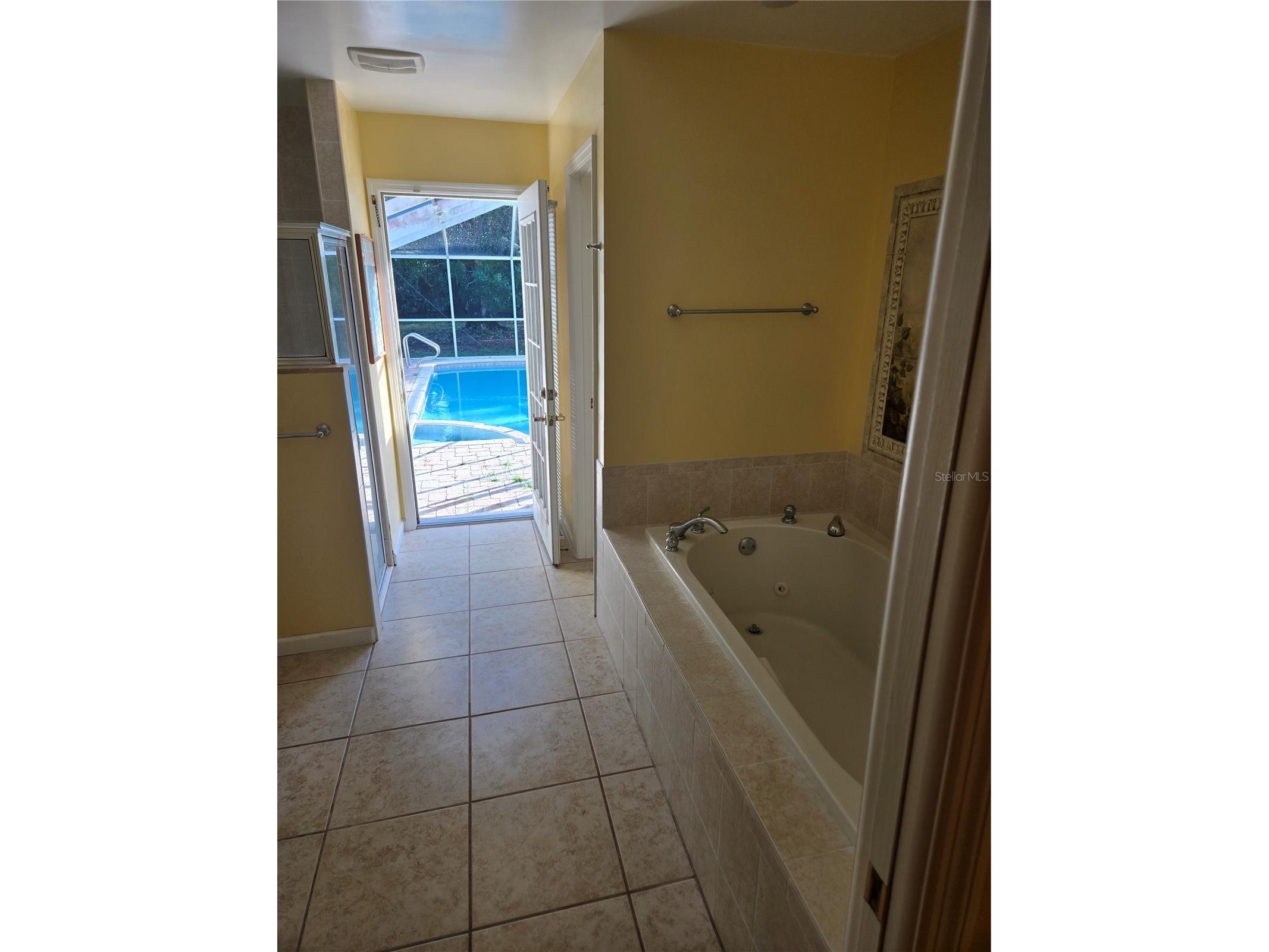 213 Arlington Avenue E Oldsmar FL 34677 TB8509657 image10