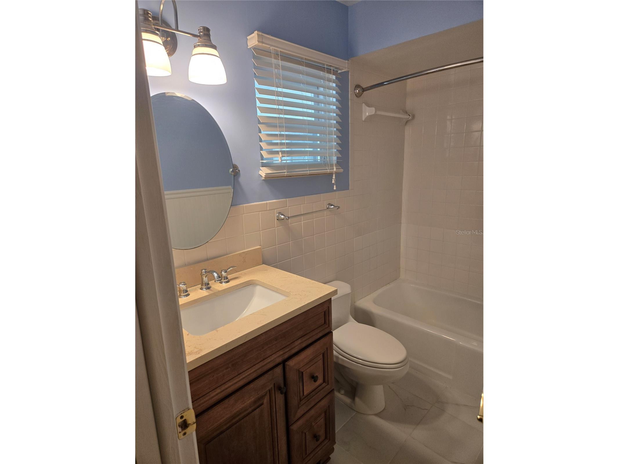 213 Arlington Avenue E Oldsmar FL 34677 TB8509657 image11
