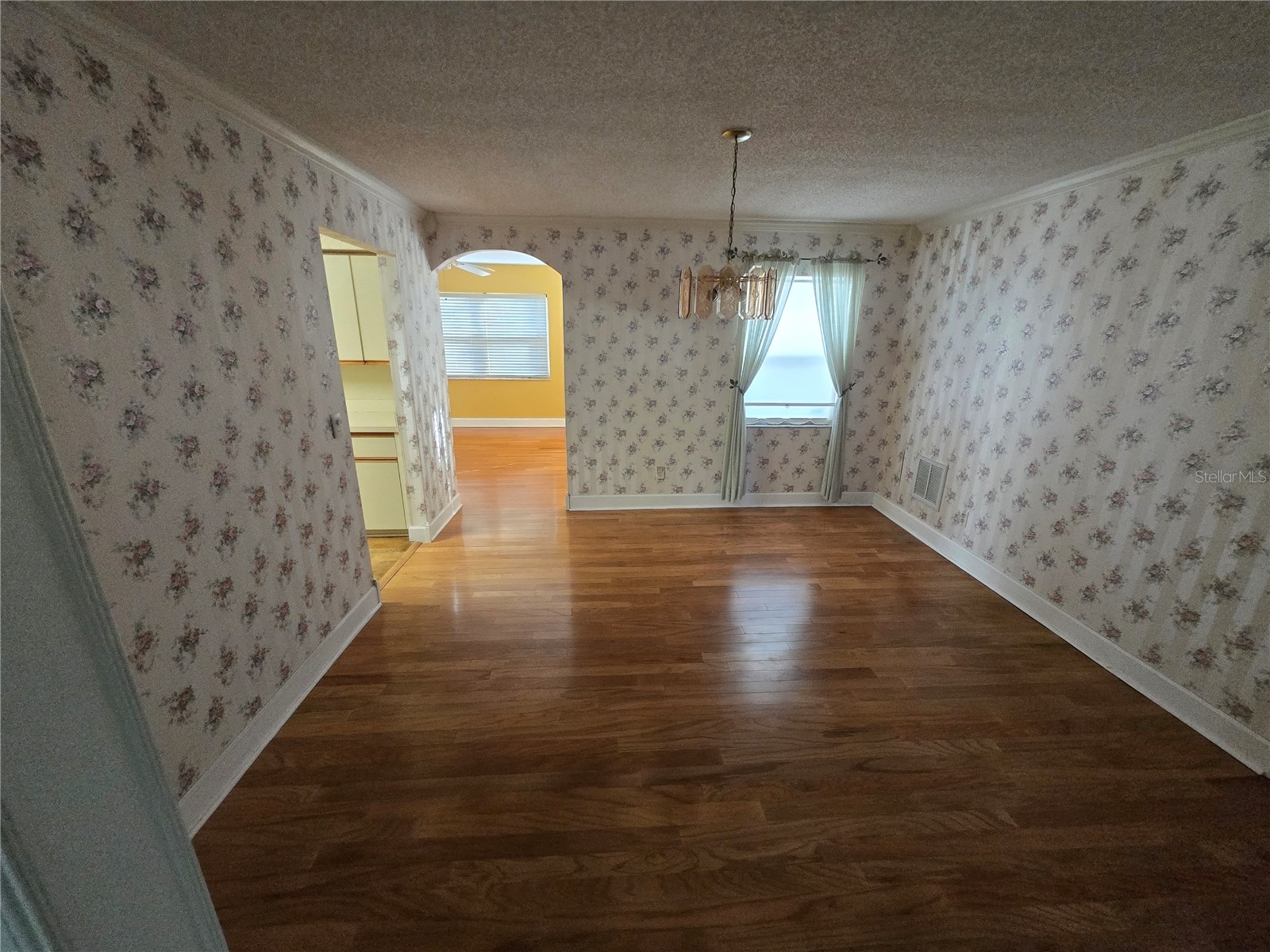 213 Arlington Avenue E Oldsmar FL 34677 TB8509657 image15