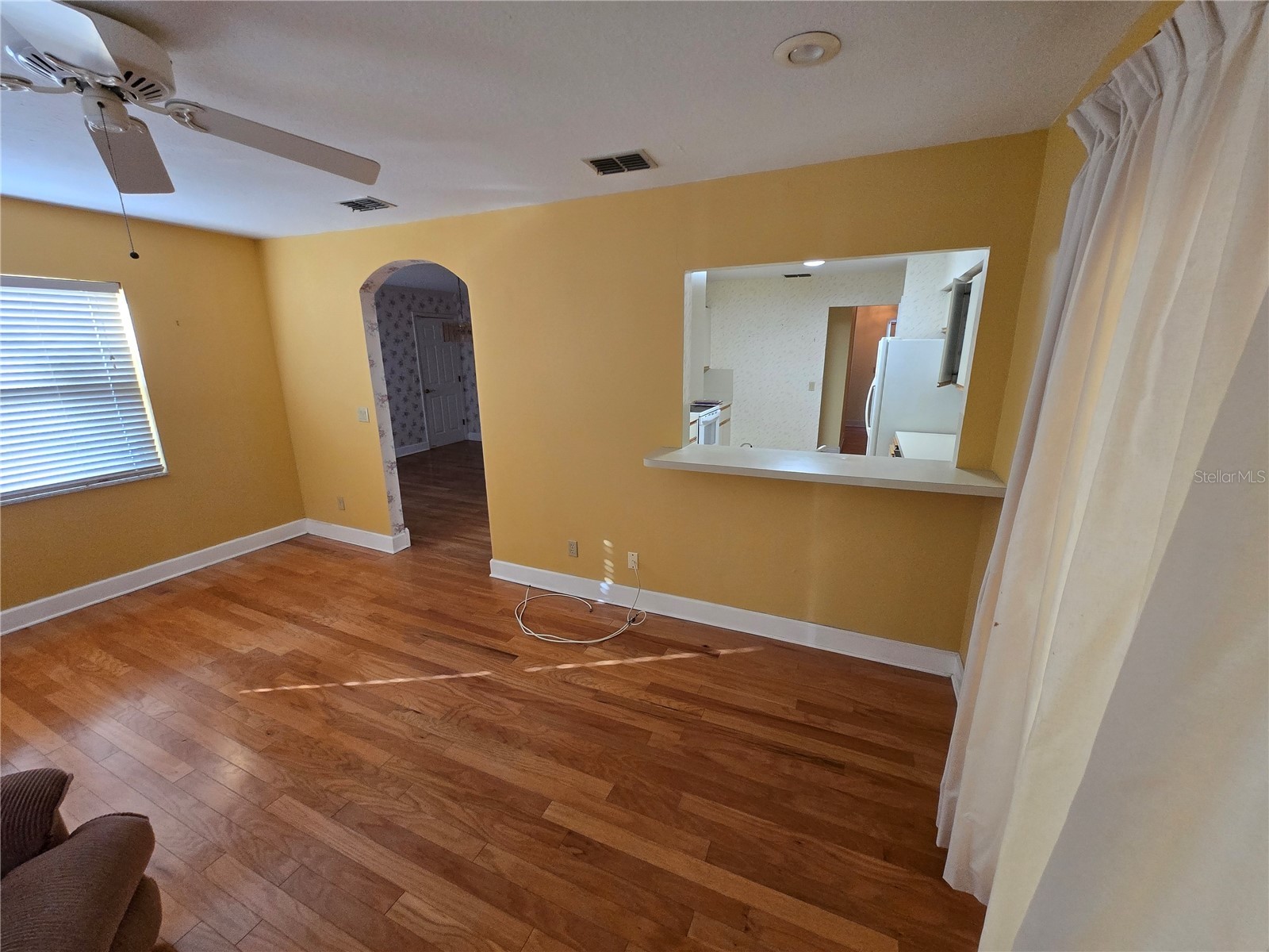 213 Arlington Avenue E Oldsmar FL 34677 TB8509657 image16