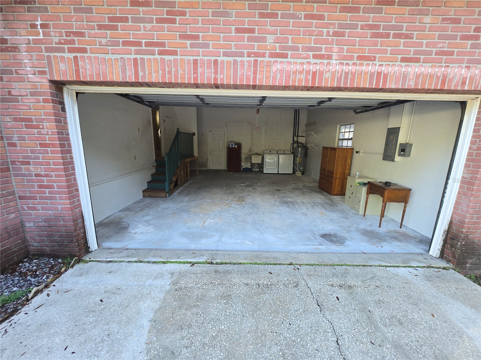 213 Arlington Avenue E Oldsmar FL 34677 TB8509657 image17