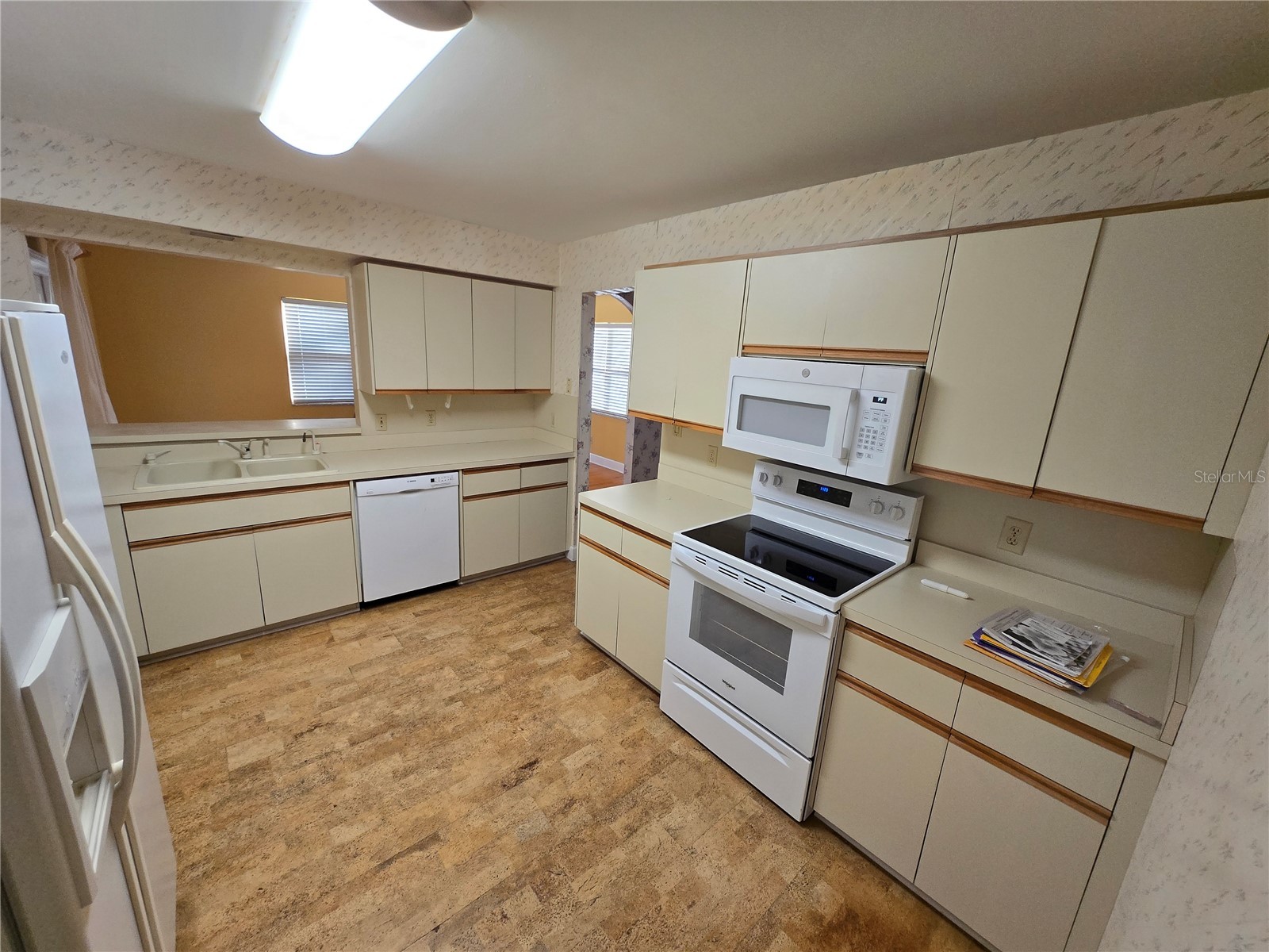 213 Arlington Avenue E Oldsmar FL 34677 TB8509657 image18