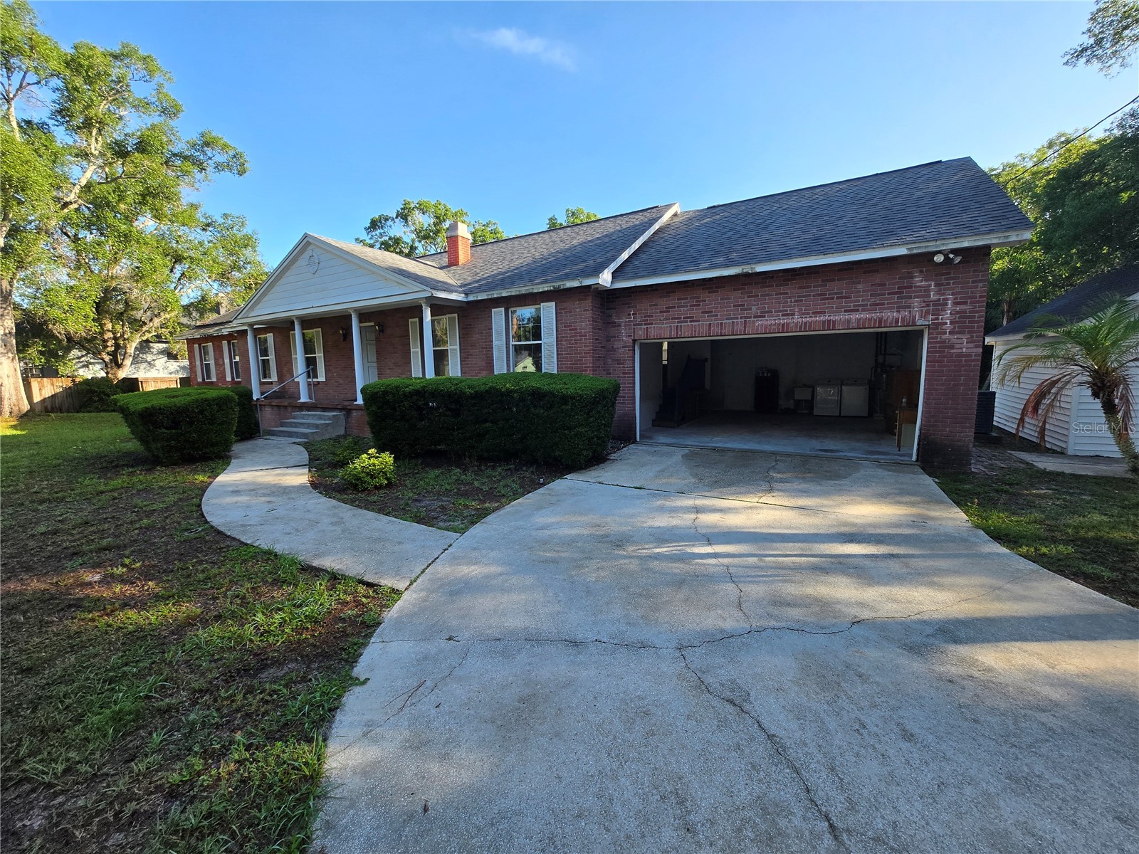 213 Arlington Avenue E Oldsmar FL 34677 TB8509657 image2