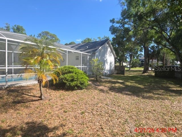 213 Arlington Avenue E Oldsmar FL 34677 TB8509657 image3