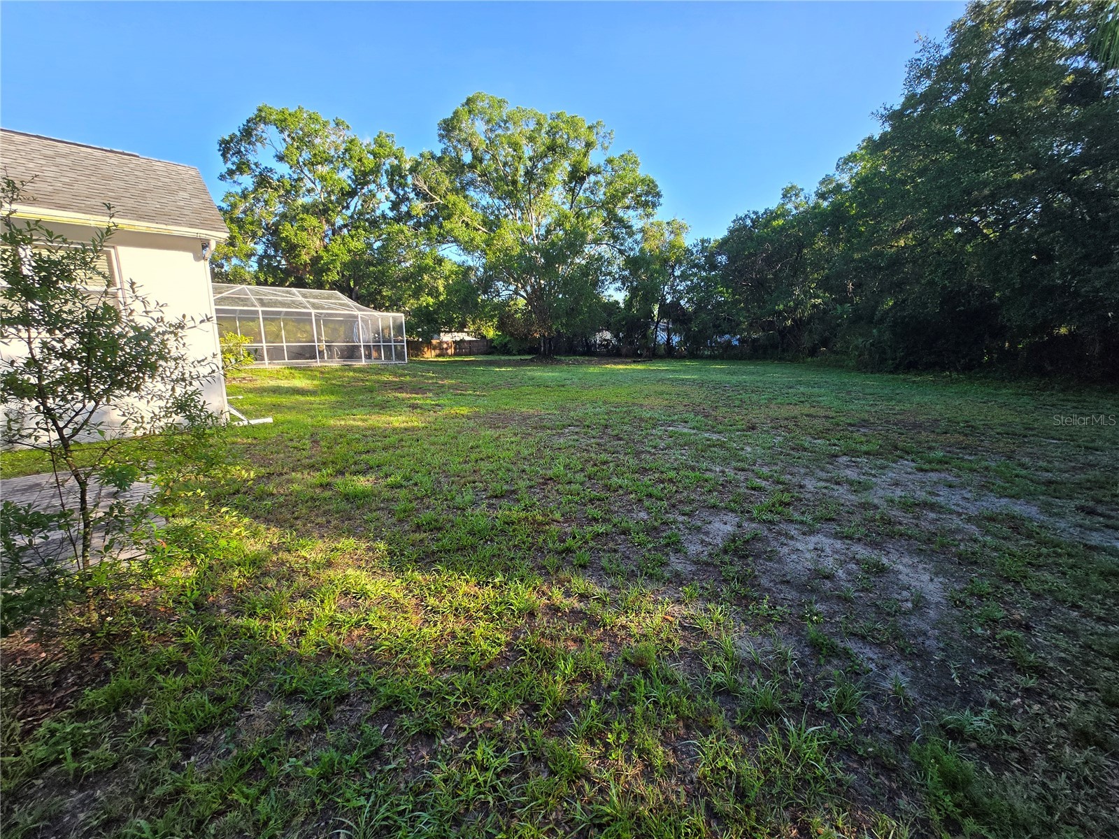 213 Arlington Avenue E Oldsmar FL 34677 TB8509657 image4