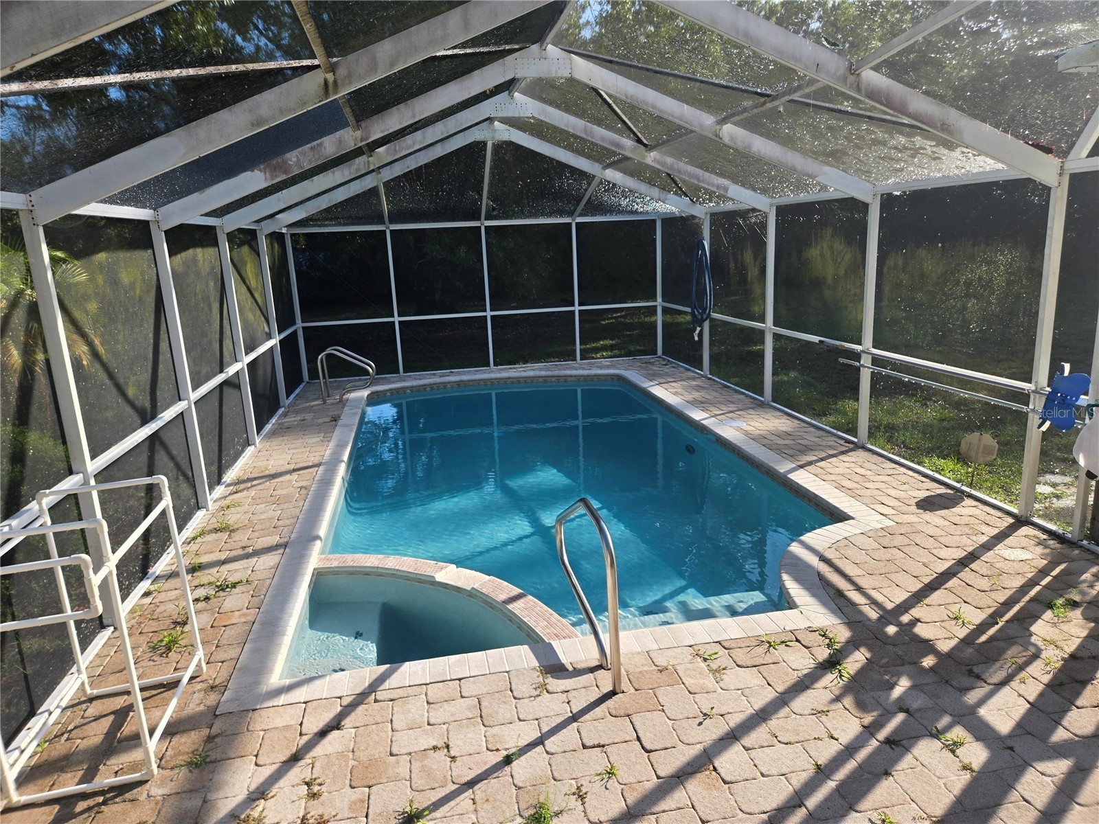 213 Arlington Avenue E Oldsmar FL 34677 TB8509657 image5