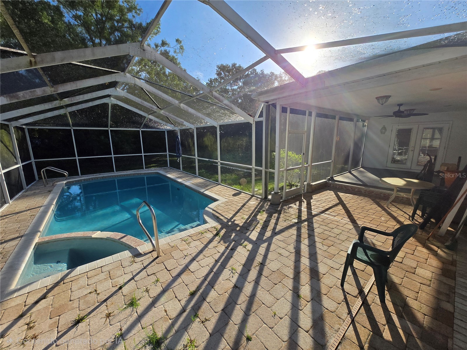 213 Arlington Avenue E Oldsmar FL 34677 TB8509657 image6