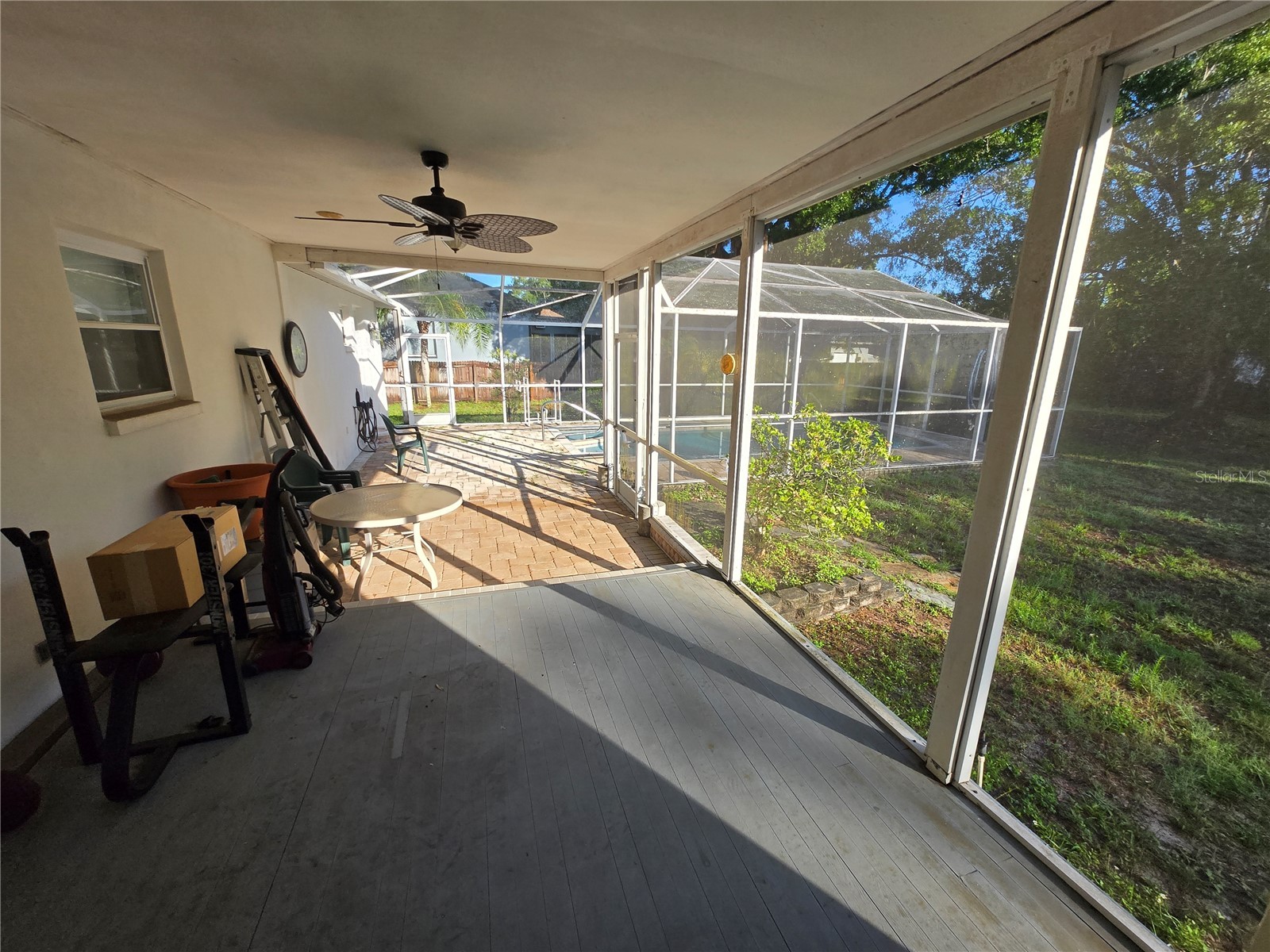 213 Arlington Avenue E Oldsmar FL 34677 TB8509657 image7