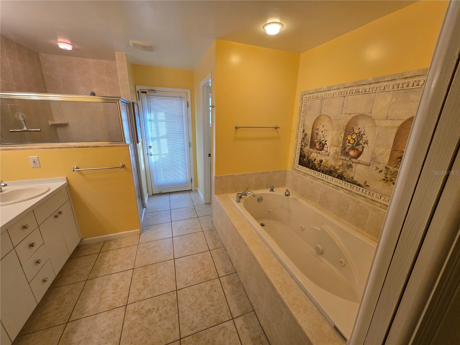 213 Arlington Avenue E Oldsmar FL 34677 TB8509657 image8