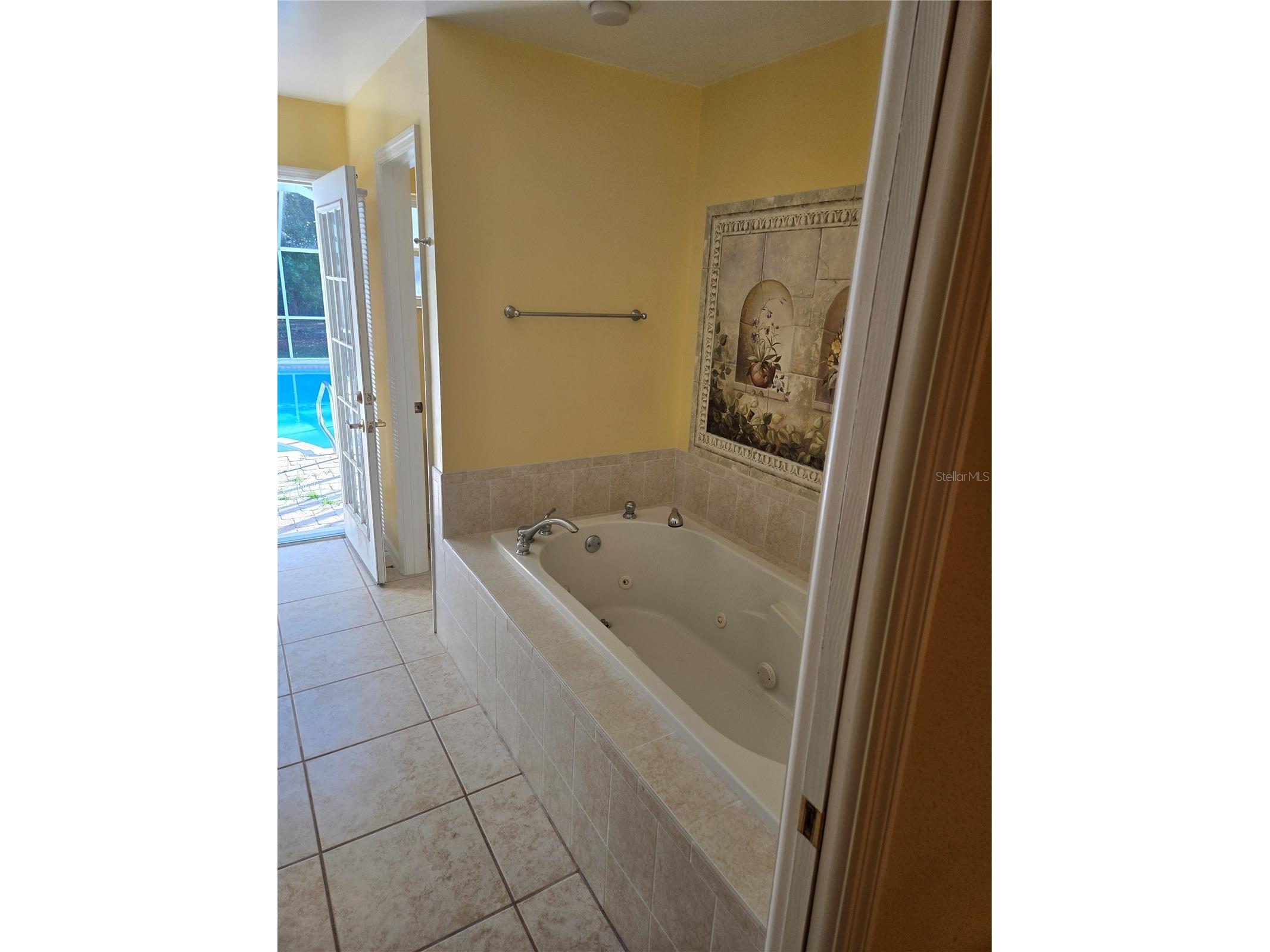 213 Arlington Avenue E Oldsmar FL 34677 TB8509657 image9