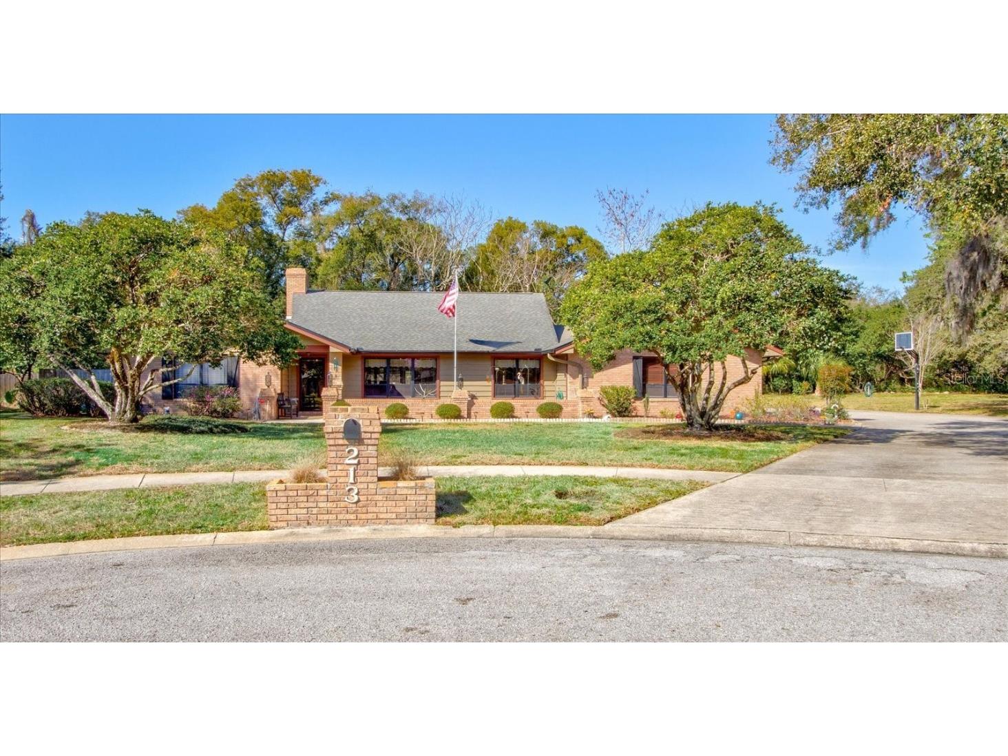 213 Barry Court Longwood FL 32779 O6089152 image1