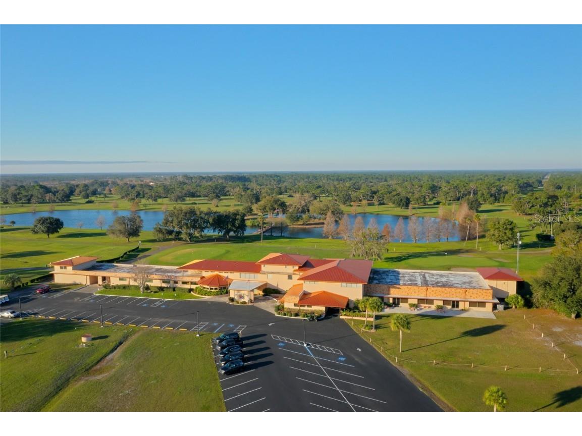 213 Belmonte Drive Indian Lake Estates FL 33855 - LAKE WALK-IN-WATER TB8415350 image10