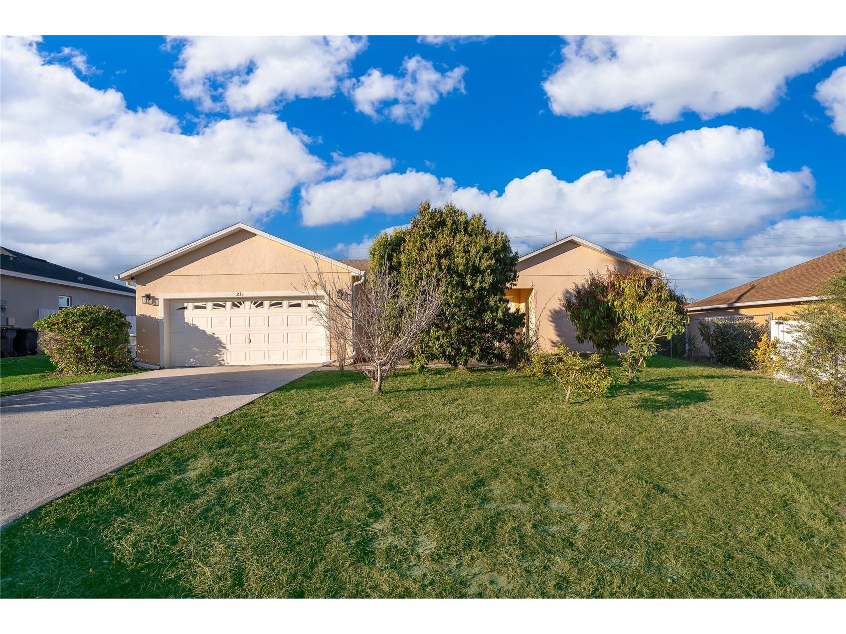 213 Big Black Drive Kissimmee FL 34759 S5142262 image1