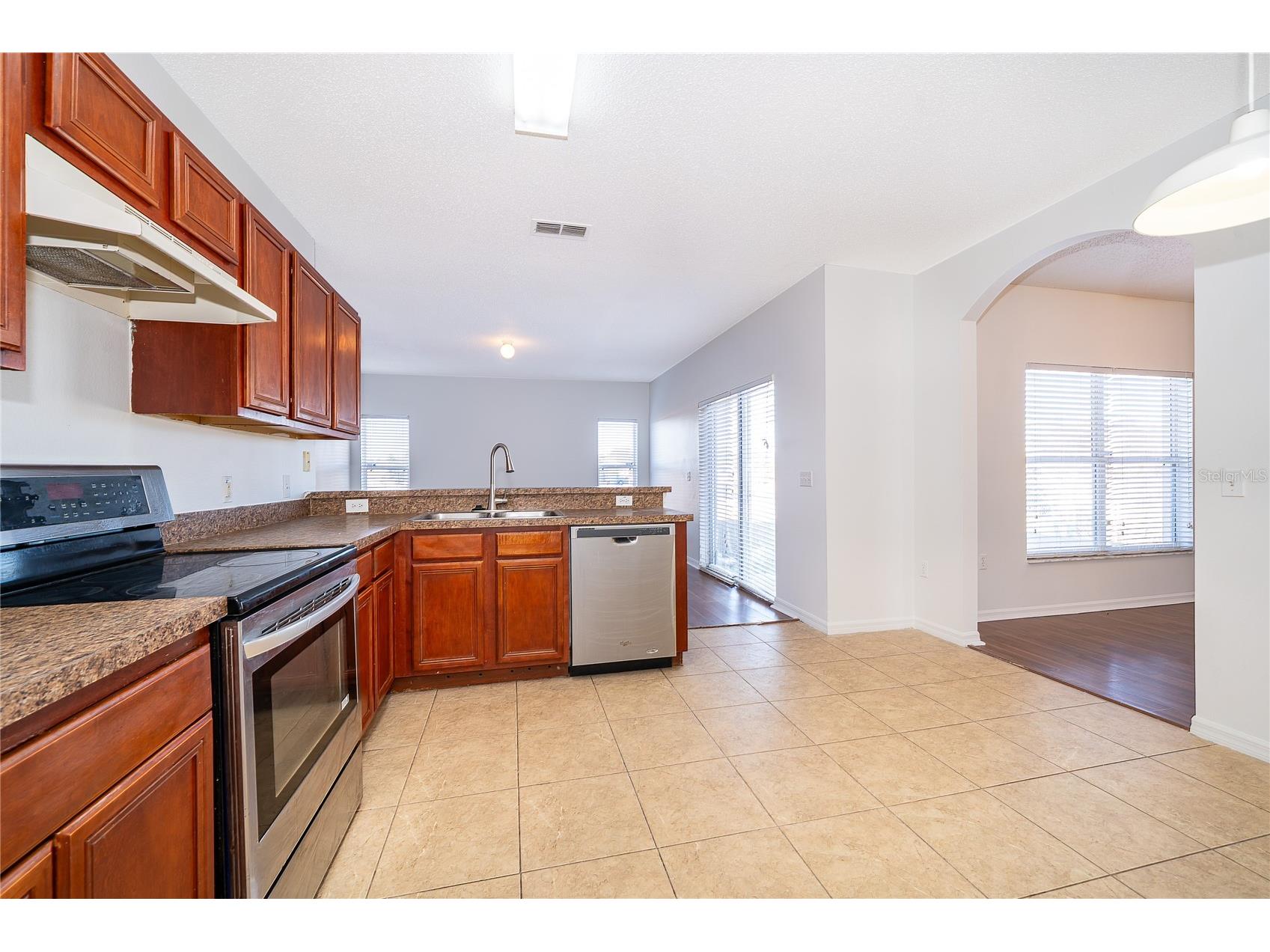 213 Big Black Drive Kissimmee FL 34759 S5142262 image13