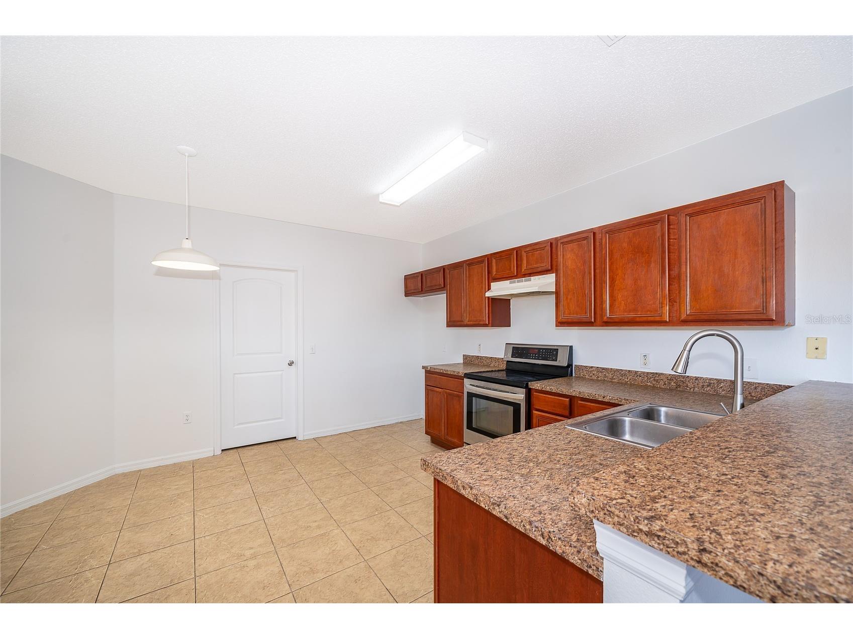 213 Big Black Drive Kissimmee FL 34759 S5142262 image14