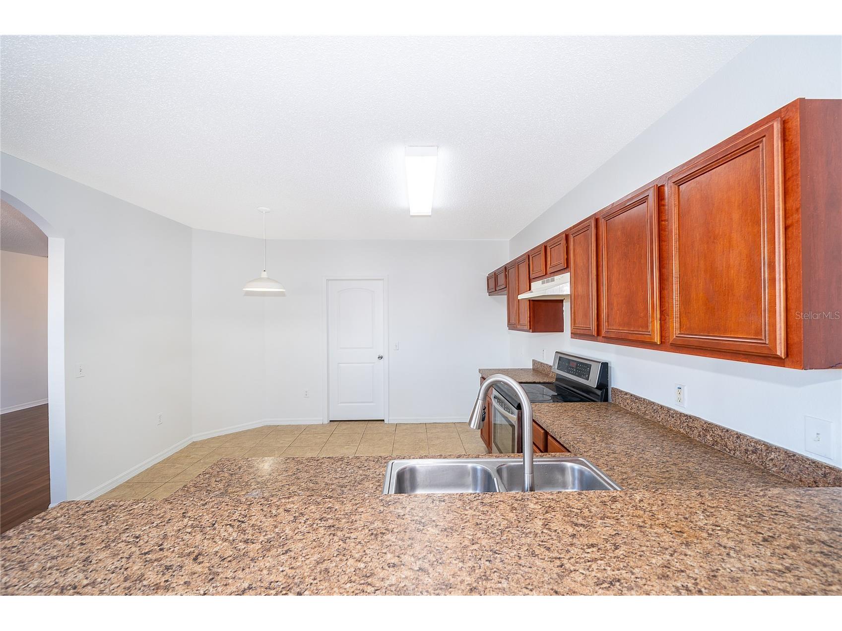 213 Big Black Drive Kissimmee FL 34759 S5142262 image15