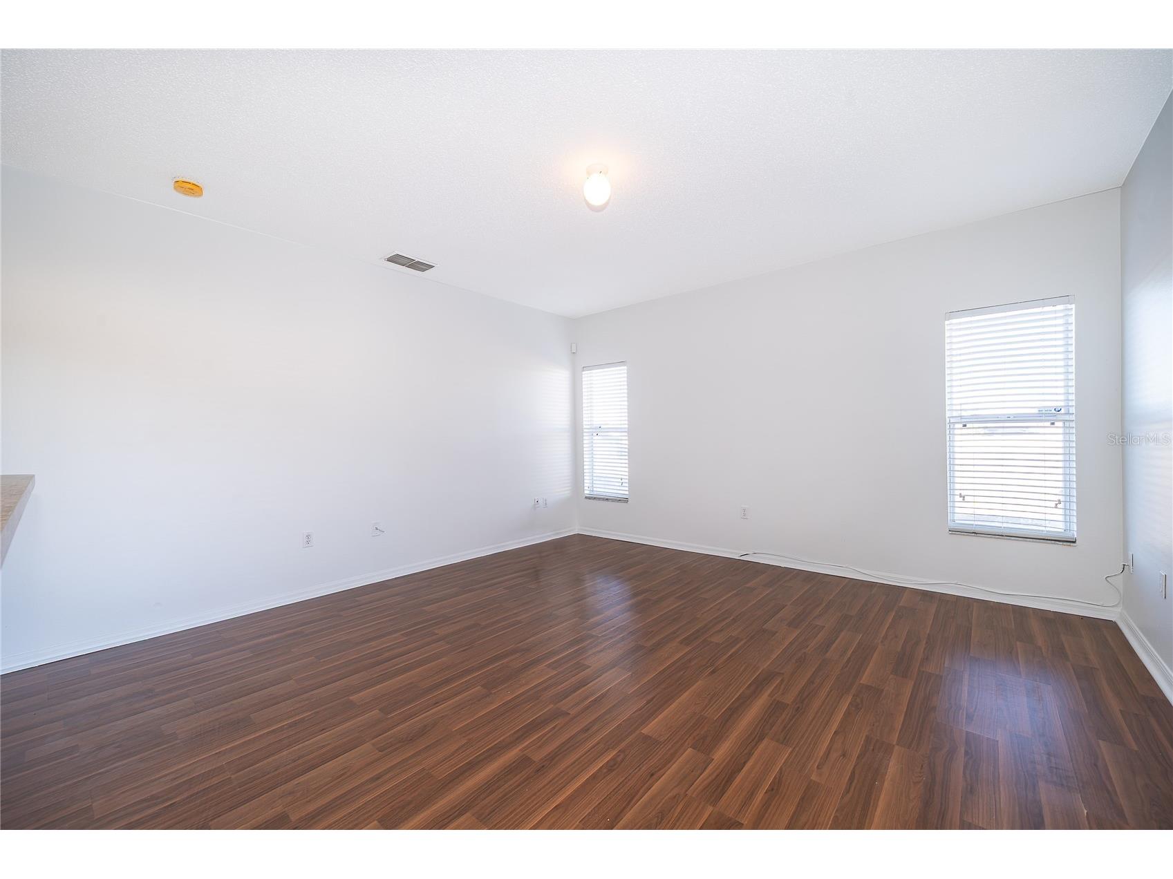 213 Big Black Drive Kissimmee FL 34759 S5142262 image16