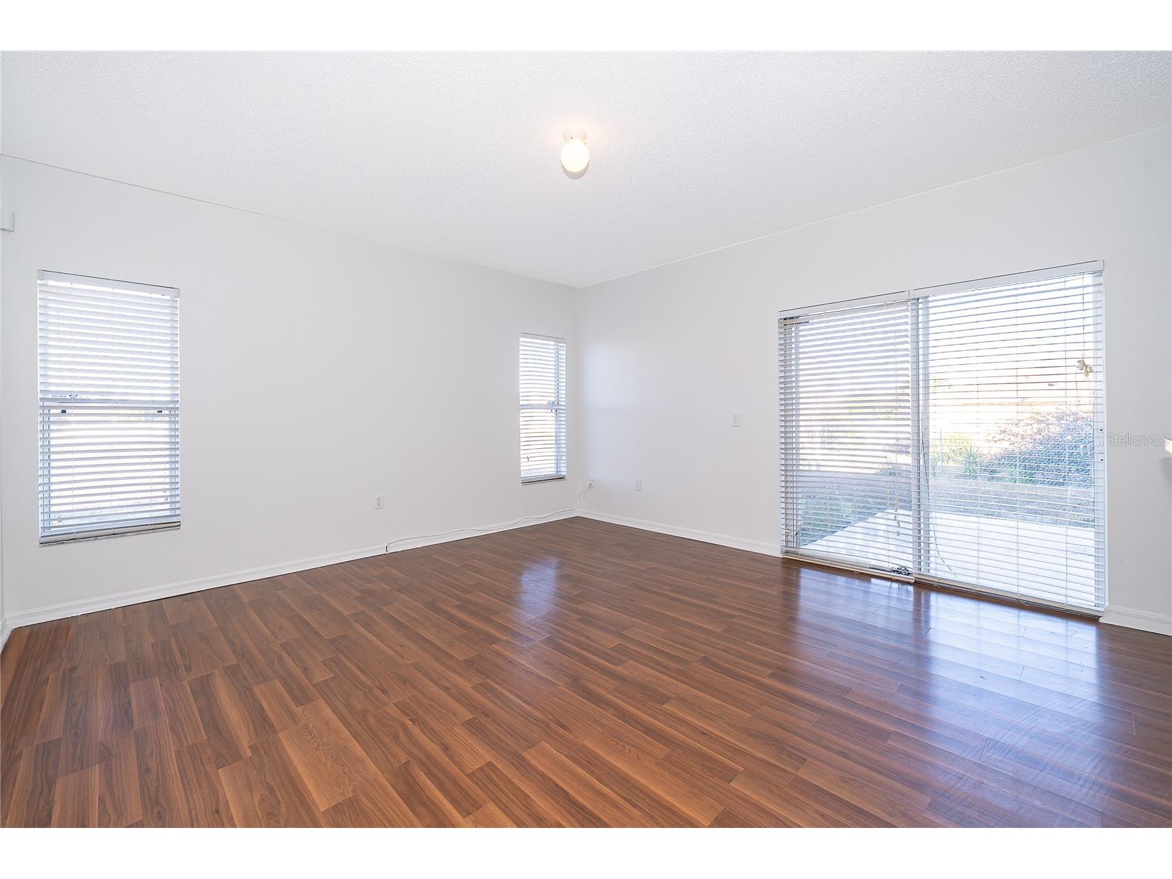 213 Big Black Drive Kissimmee FL 34759 S5142262 image17