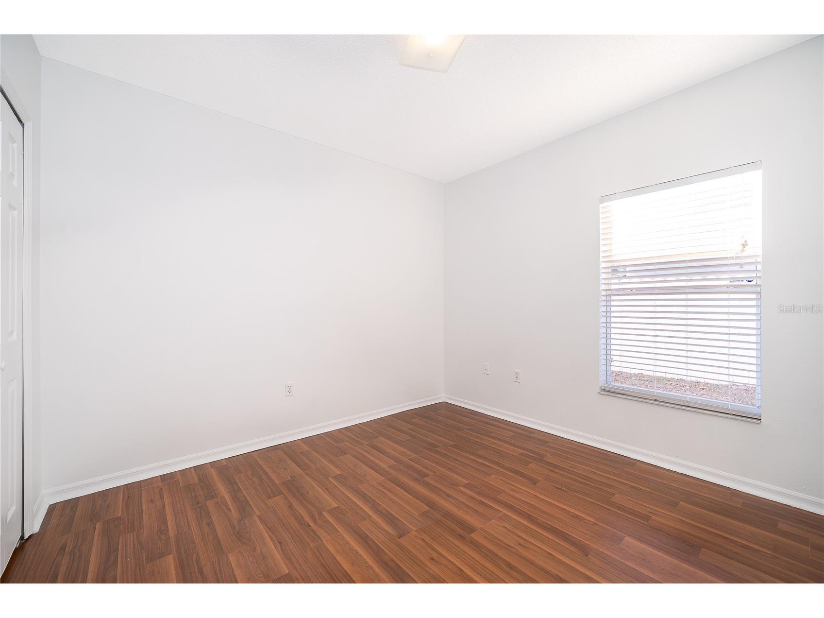 213 Big Black Drive Kissimmee FL 34759 S5142262 image19