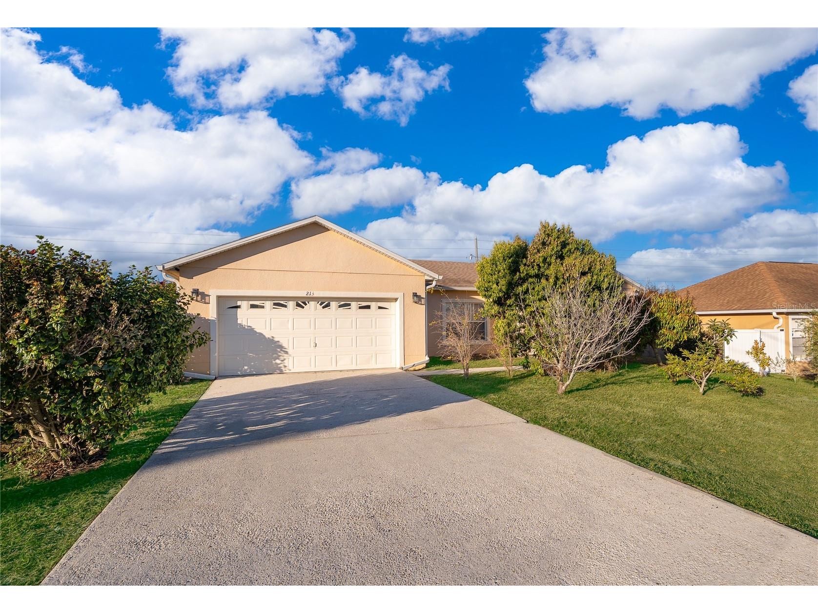 213 Big Black Drive Kissimmee FL 34759 S5142262 image2