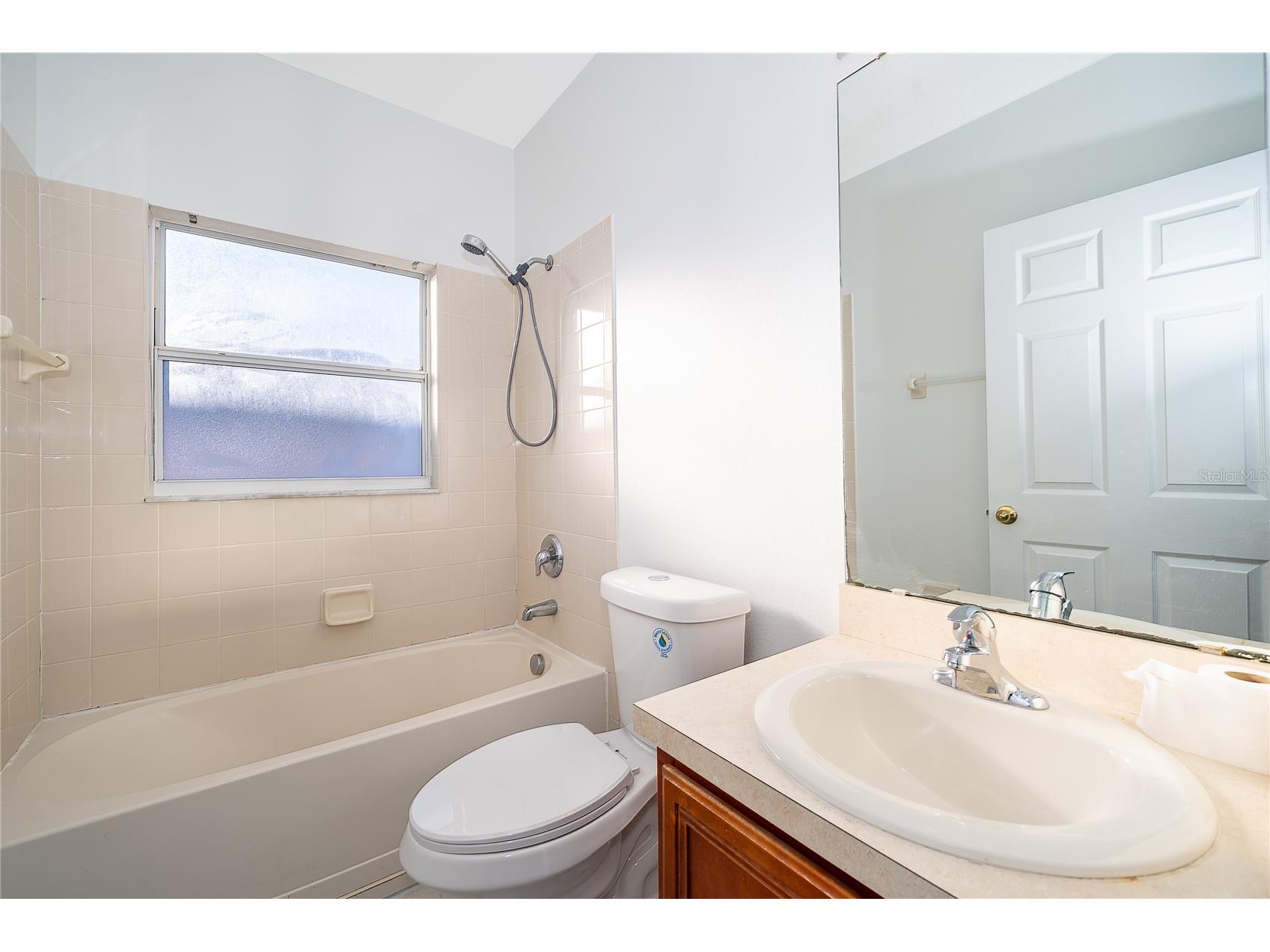 213 Big Black Drive Kissimmee FL 34759 S5142262 image20