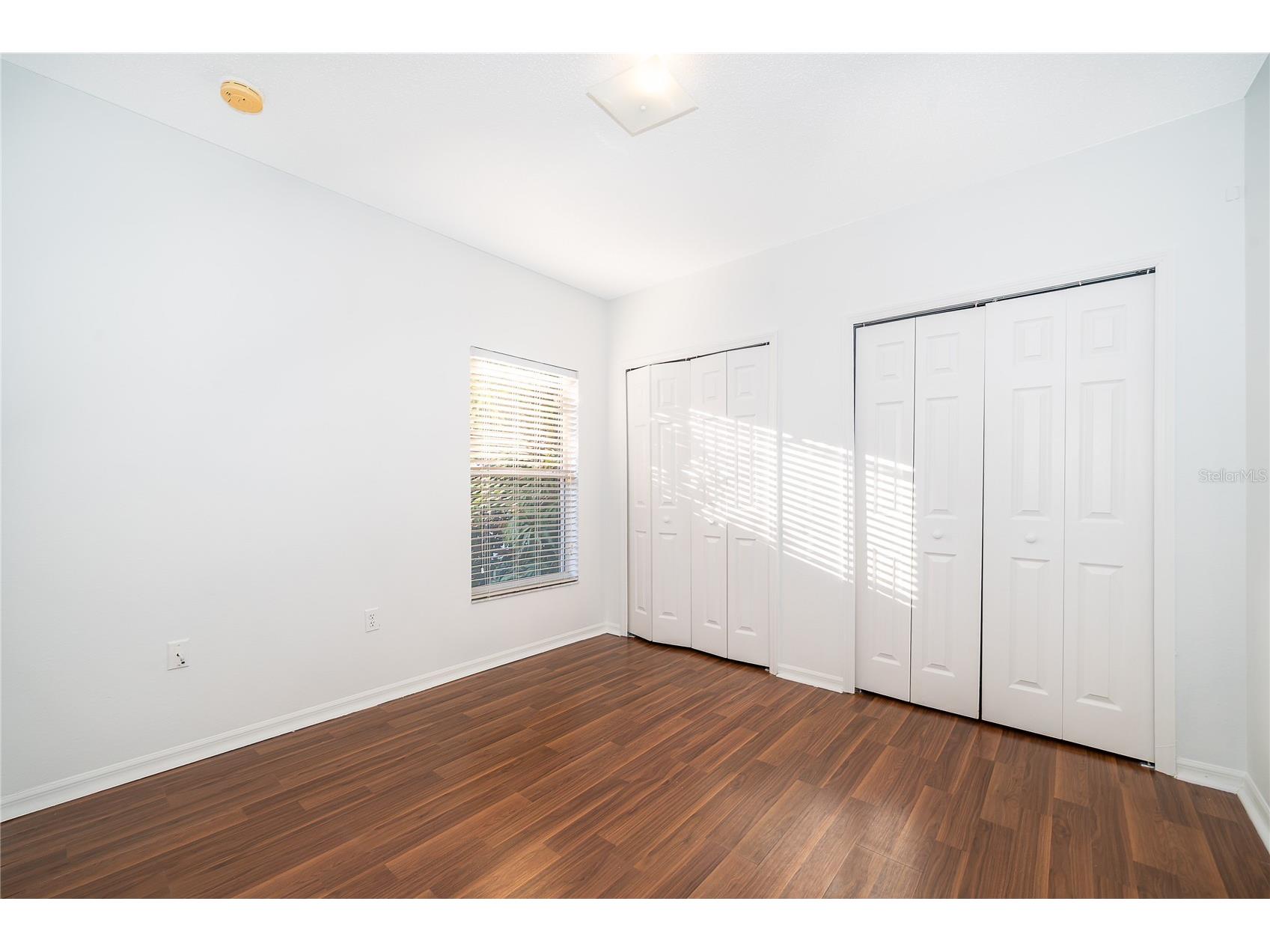 213 Big Black Drive Kissimmee FL 34759 S5142262 image21