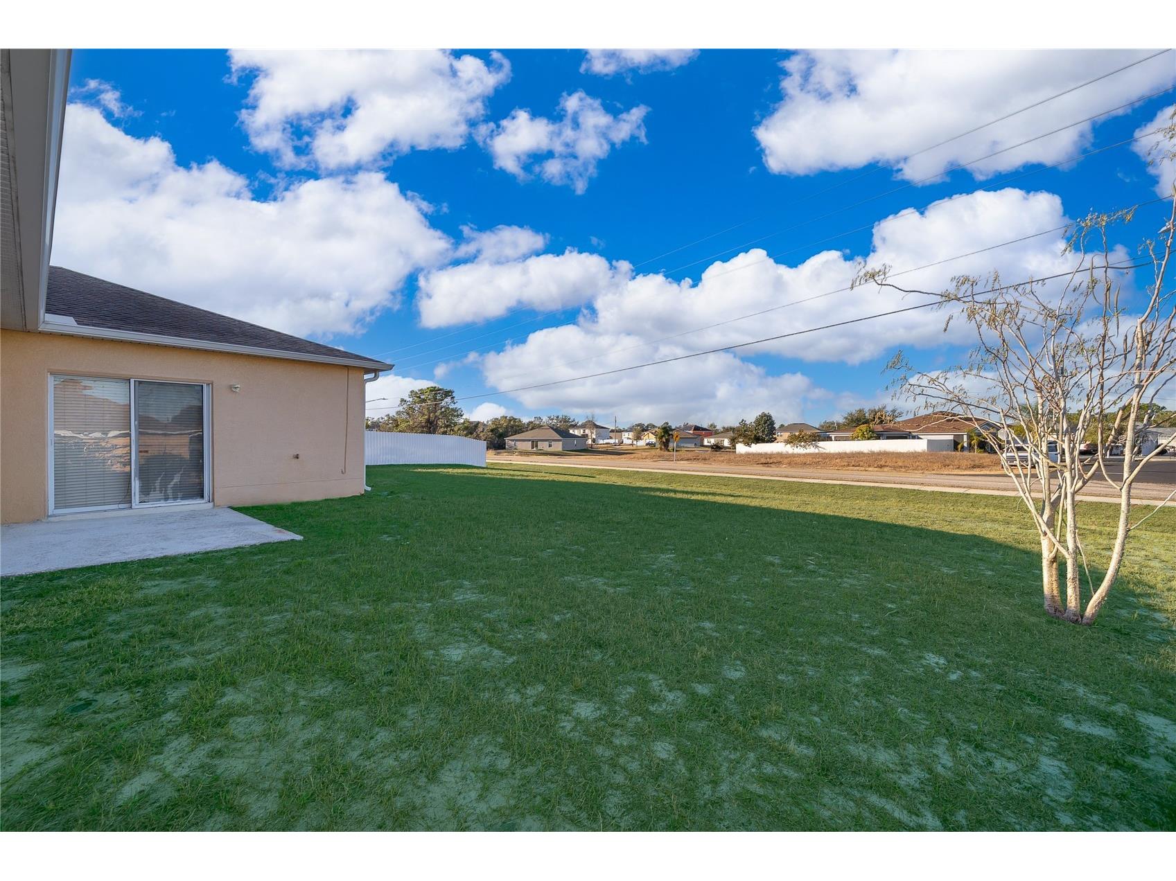 213 Big Black Drive Kissimmee FL 34759 S5142262 image22