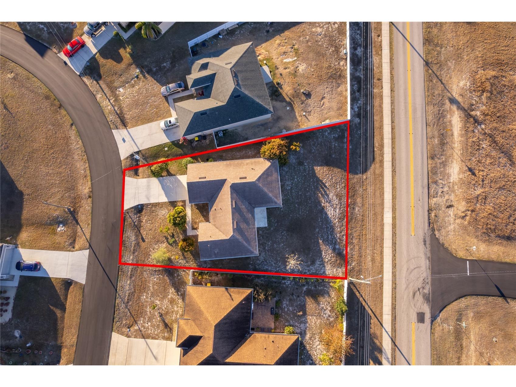213 Big Black Drive Kissimmee FL 34759 S5142262 image24